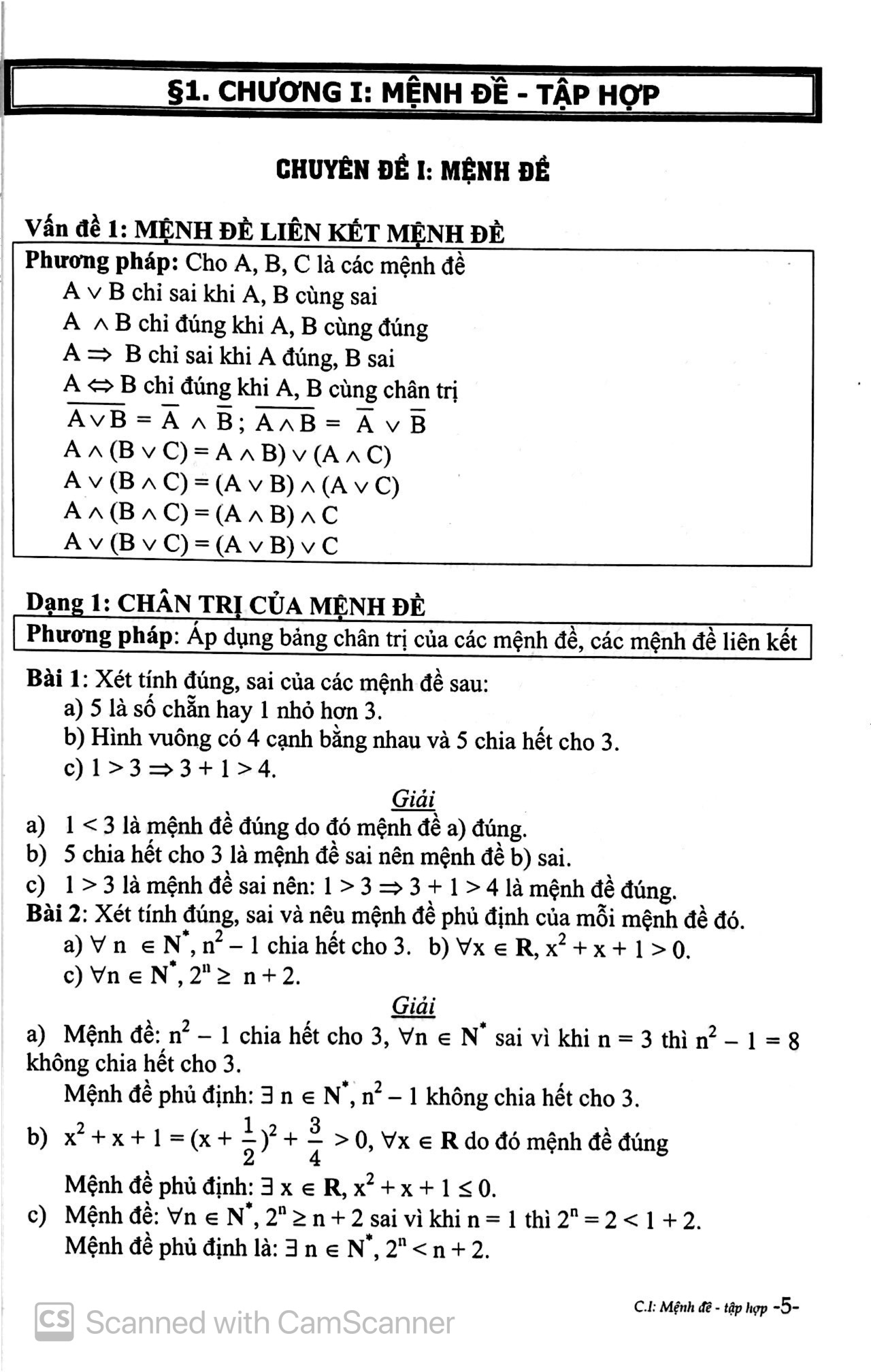Tải sách Phân Dạng & Phương Pháp Giải Các Dạng Bài Tập Trắc Nghiệm Đại Số 10 PDF đọc ebook online, epub online, nghe sách nói audio miễn phí.