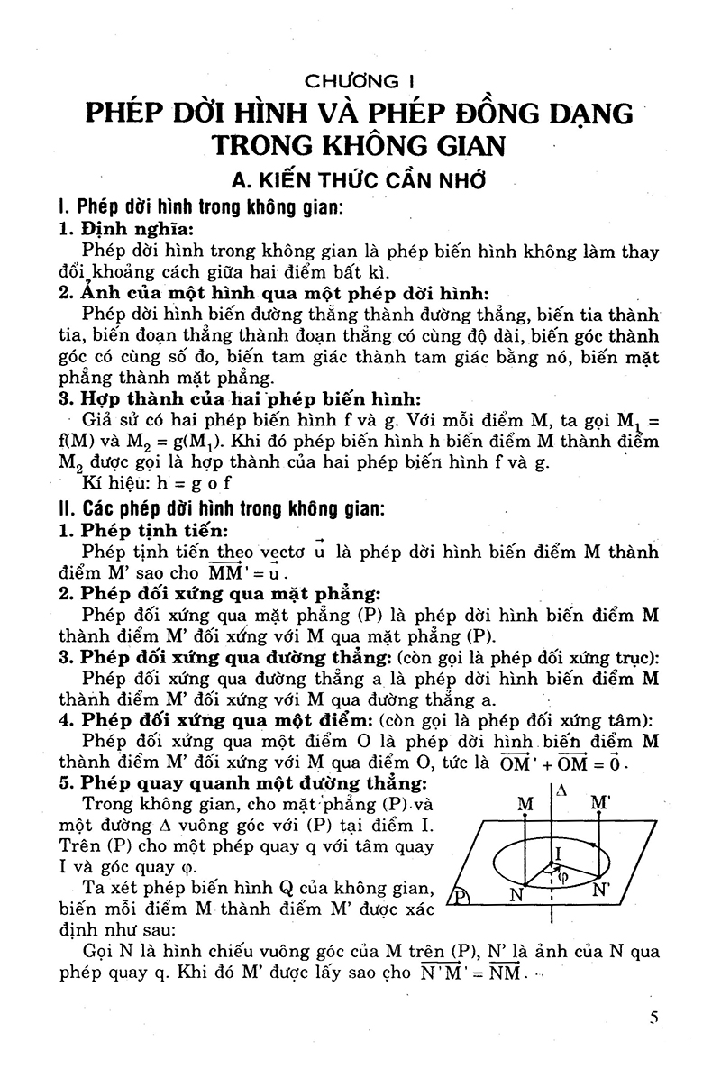 Tải sách Phân Loại Và Hướng Dẫn Gbt Trắc Nghiệm Toán Hình Học 12 PDF đọc ebook online, epub online, nghe sách nói audio miễn phí.