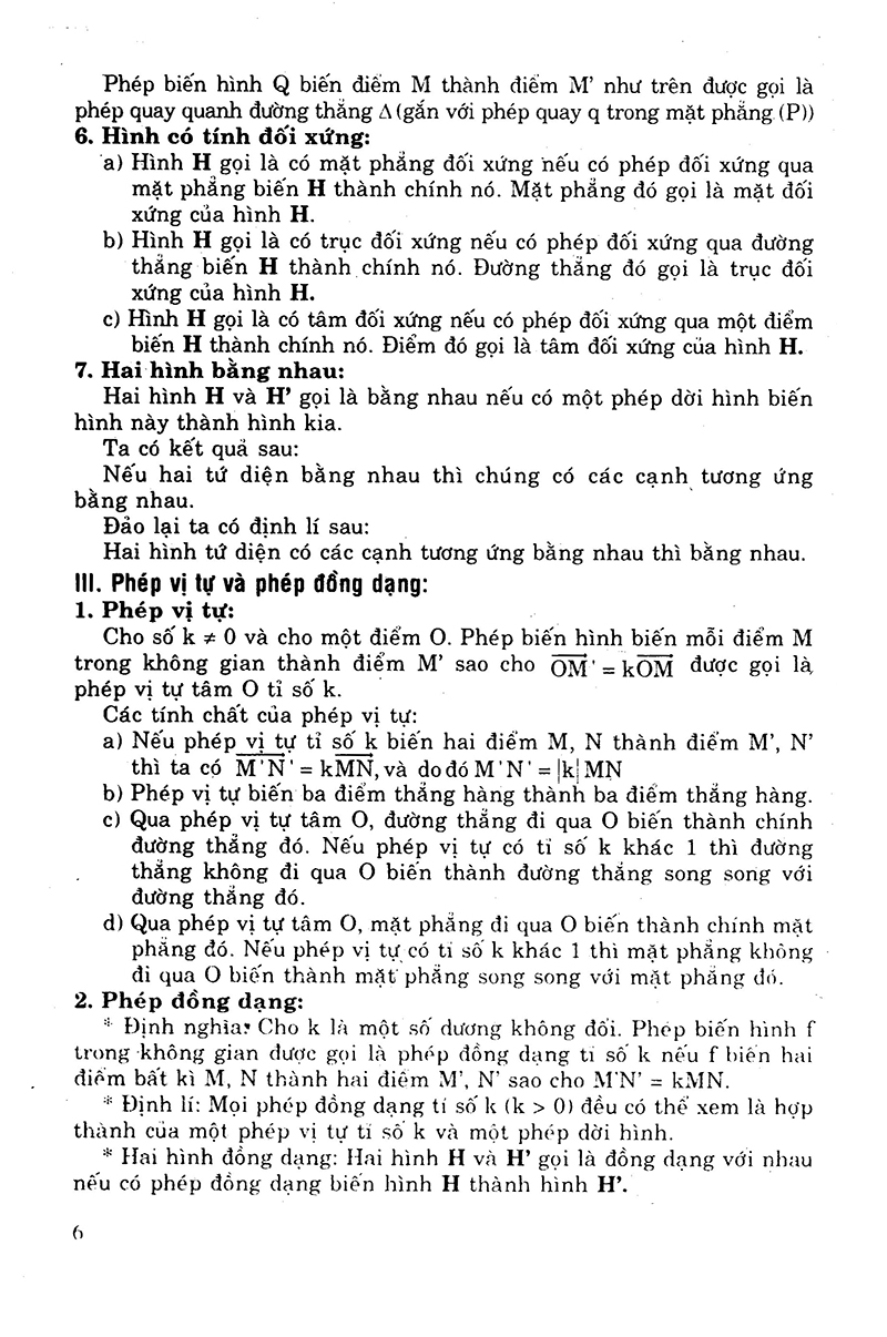 Tải sách Phân Loại Và Hướng Dẫn Gbt Trắc Nghiệm Toán Hình Học 12 PDF đọc ebook online, epub online, nghe sách nói audio miễn phí.