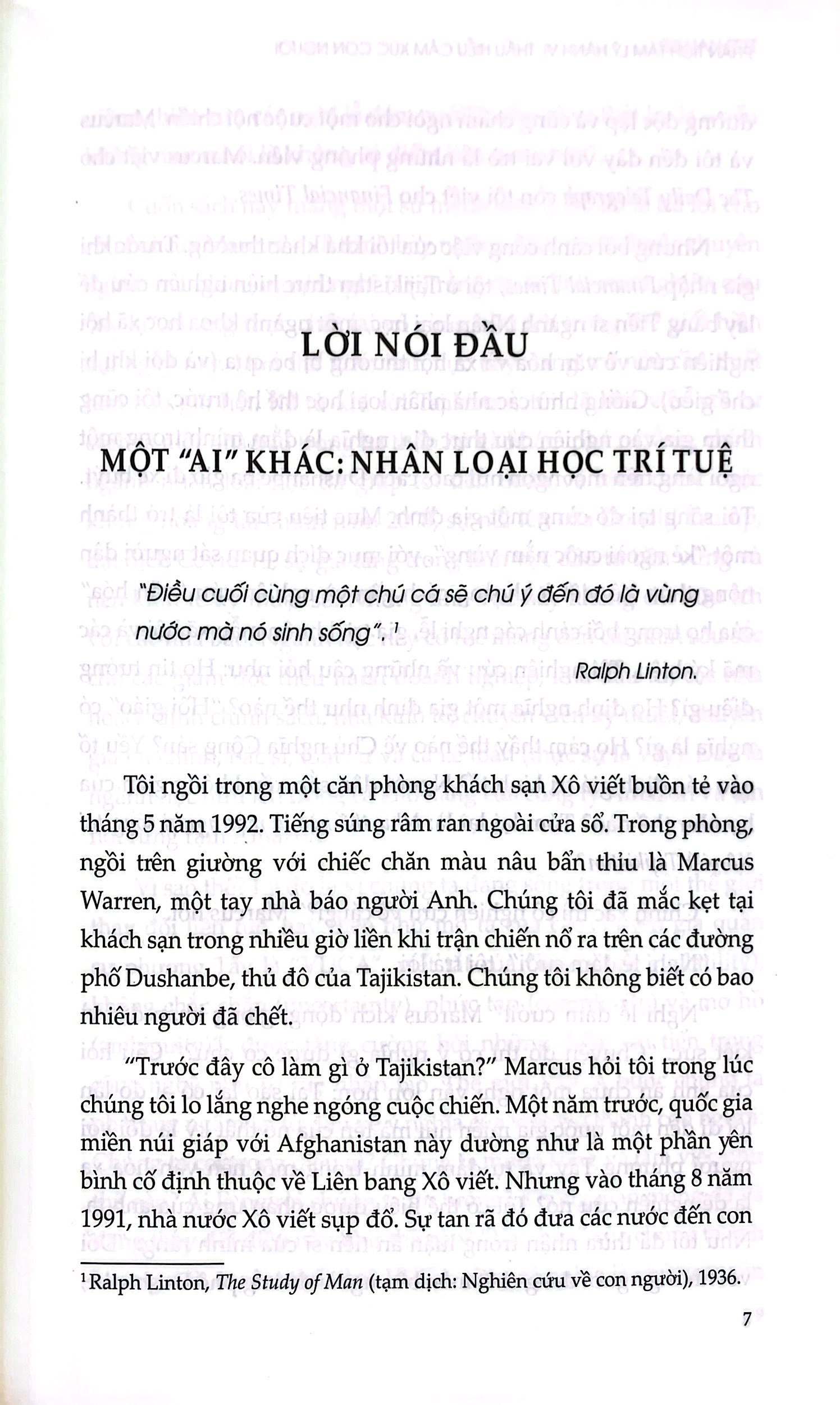 Phân Tích Tâm Lý Hành Vi, Thấu Hiểu Cảm Xúc Con Người PDF đọc ebook online, epub online, nghe sách nói audio miễn phí. Phân Tích Tâm Lý Hành Vi, Thấu Hiểu Cảm Xúc Con Người PDF đọc ebook online, epub online, nghe sách nói audio miễn phí.