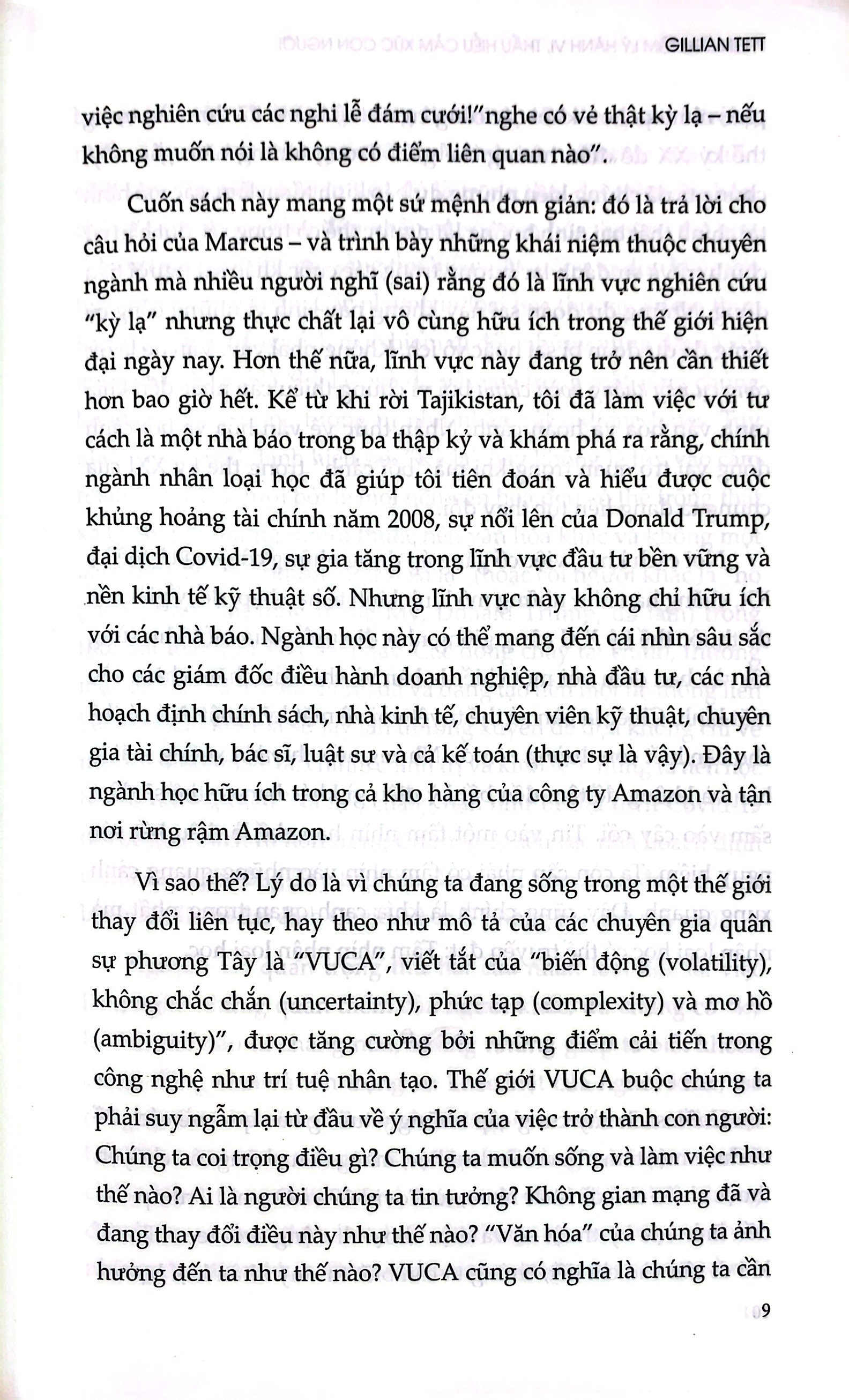 Phân Tích Tâm Lý Hành Vi, Thấu Hiểu Cảm Xúc Con Người PDF đọc ebook online, epub online, nghe sách nói audio miễn phí. Phân Tích Tâm Lý Hành Vi, Thấu Hiểu Cảm Xúc Con Người PDF đọc ebook online, epub online, nghe sách nói audio miễn phí.