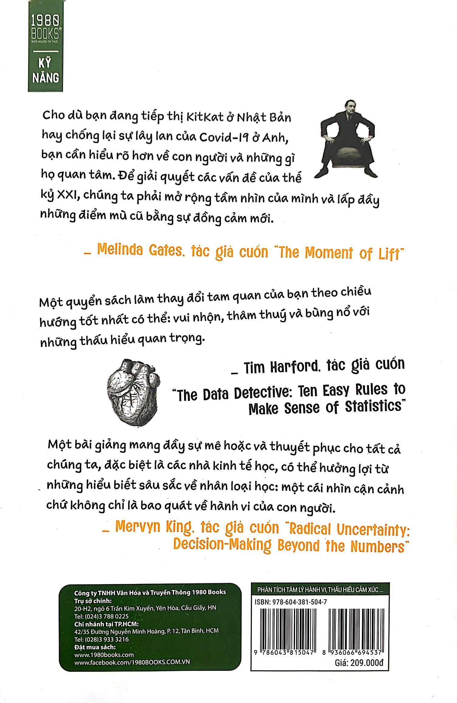Phân Tích Tâm Lý Hành Vi, Thấu Hiểu Cảm Xúc Con Người PDF đọc ebook online, epub online, nghe sách nói audio miễn phí. Phân Tích Tâm Lý Hành Vi, Thấu Hiểu Cảm Xúc Con Người PDF đọc ebook online, epub online, nghe sách nói audio miễn phí.
