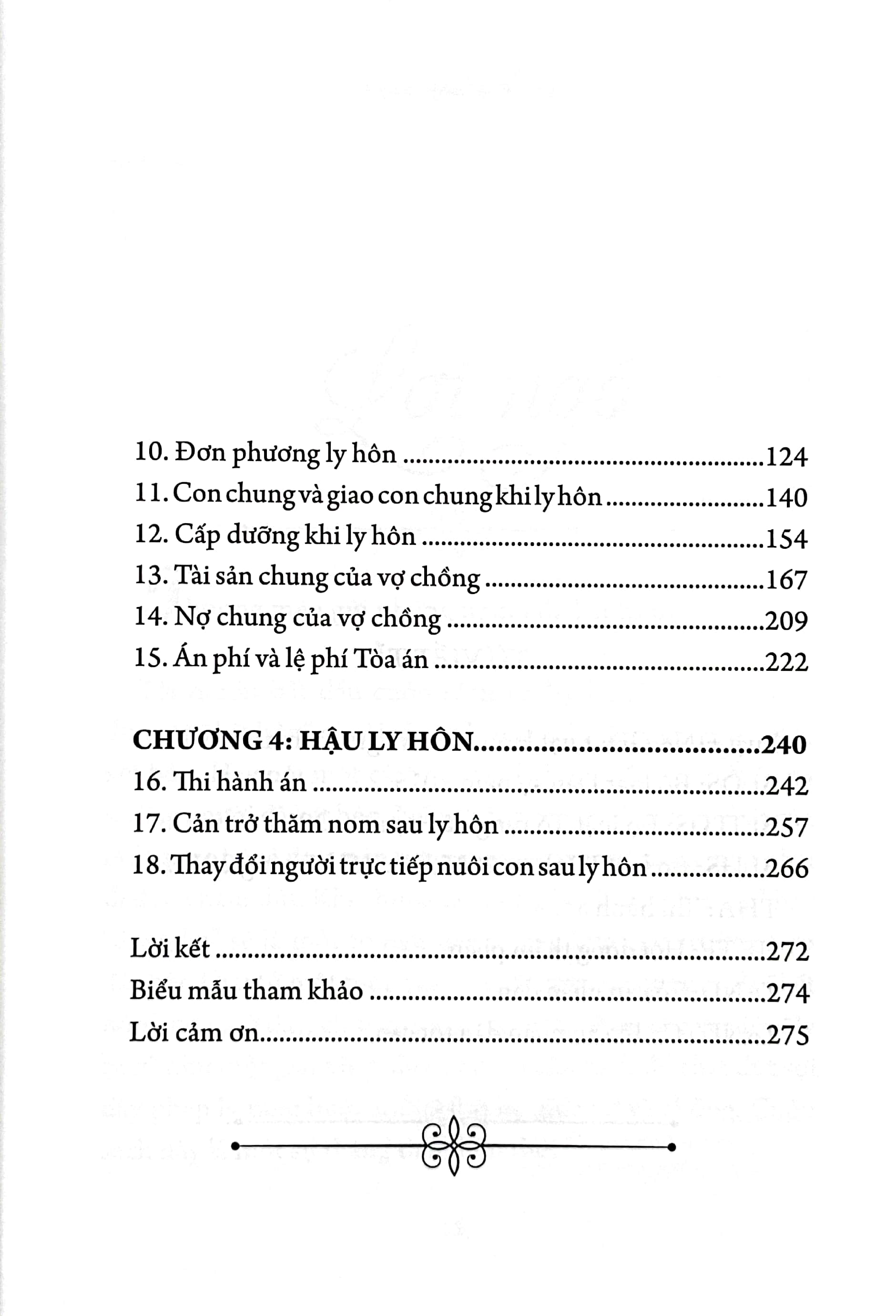 Pháp Lý Ly Hôn - Bí Quyết Đi Qua Miền Giông Bão PDF đọc ebook online, epub online, nghe sách nói audio miễn phí.