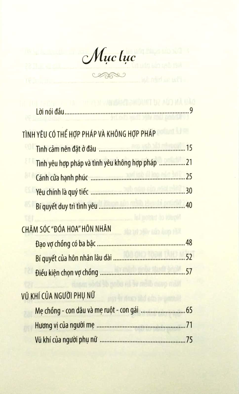 Pháp Môn Hạnh Phúc - Gia Đình PDF đọc ebook online, epub online, nghe sách nói audio miễn phí. Tải sách Pháp Môn Hạnh Phúc - Gia Đình PDF đọc ebook online, epub online, nghe sách nói audio miễn phí.