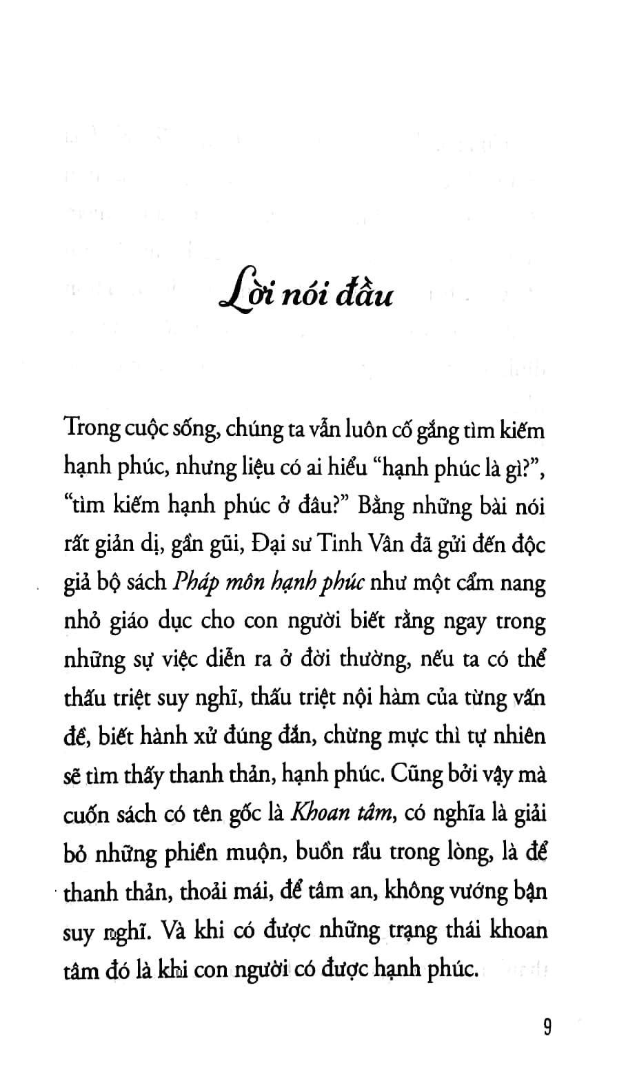 Pháp Môn Hạnh Phúc - Gia Đình PDF đọc ebook online, epub online, nghe sách nói audio miễn phí. Tải sách Pháp Môn Hạnh Phúc - Gia Đình PDF đọc ebook online, epub online, nghe sách nói audio miễn phí.
