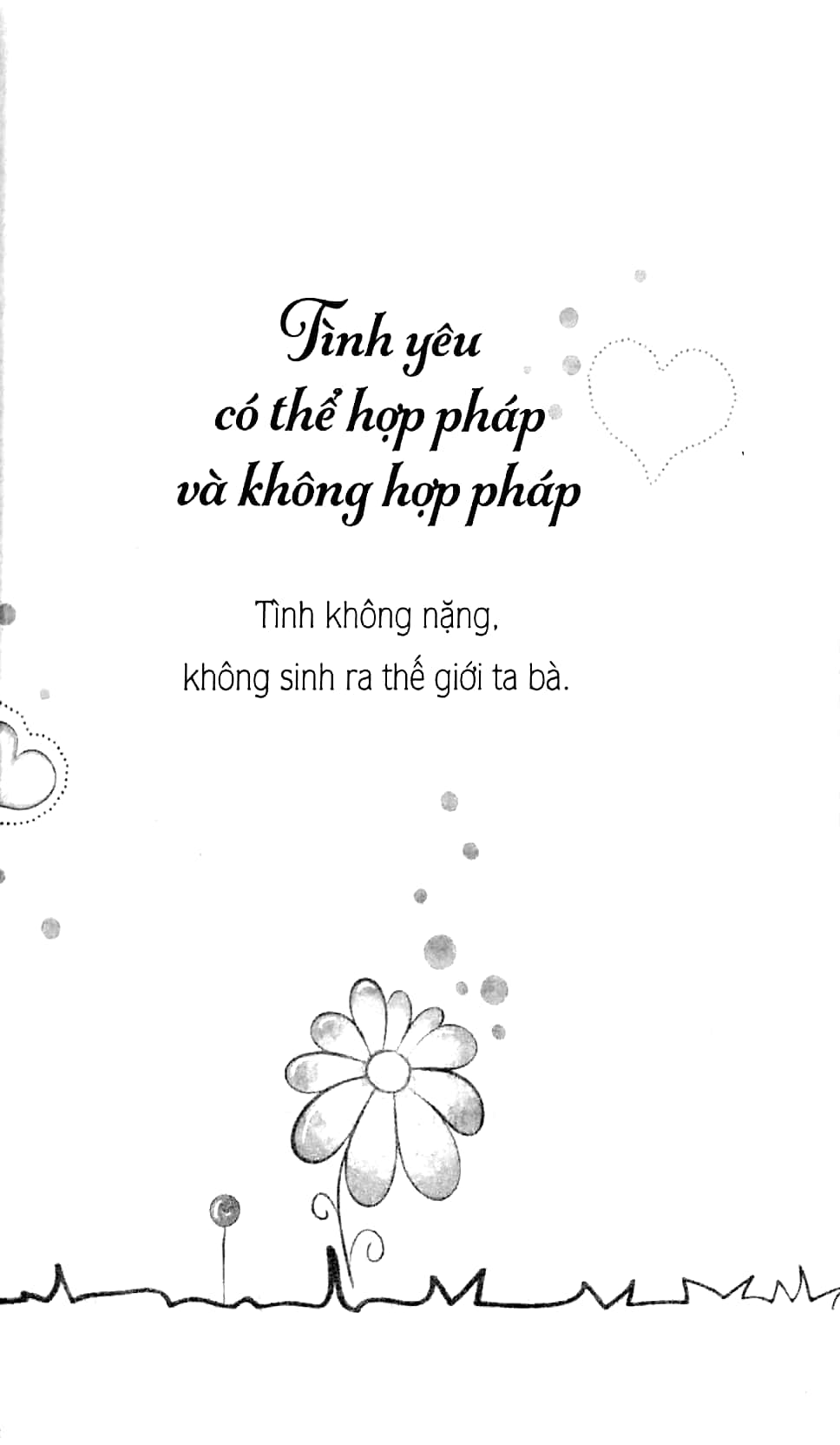 Pháp Môn Hạnh Phúc - Gia Đình PDF đọc ebook online, epub online, nghe sách nói audio miễn phí. Tải sách Pháp Môn Hạnh Phúc - Gia Đình PDF đọc ebook online, epub online, nghe sách nói audio miễn phí.