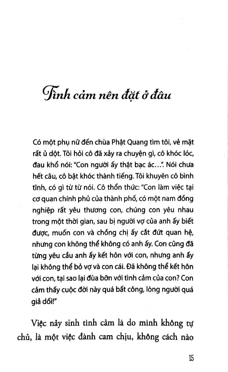 Pháp Môn Hạnh Phúc - Gia Đình PDF đọc ebook online, epub online, nghe sách nói audio miễn phí. Tải sách Pháp Môn Hạnh Phúc - Gia Đình PDF đọc ebook online, epub online, nghe sách nói audio miễn phí.