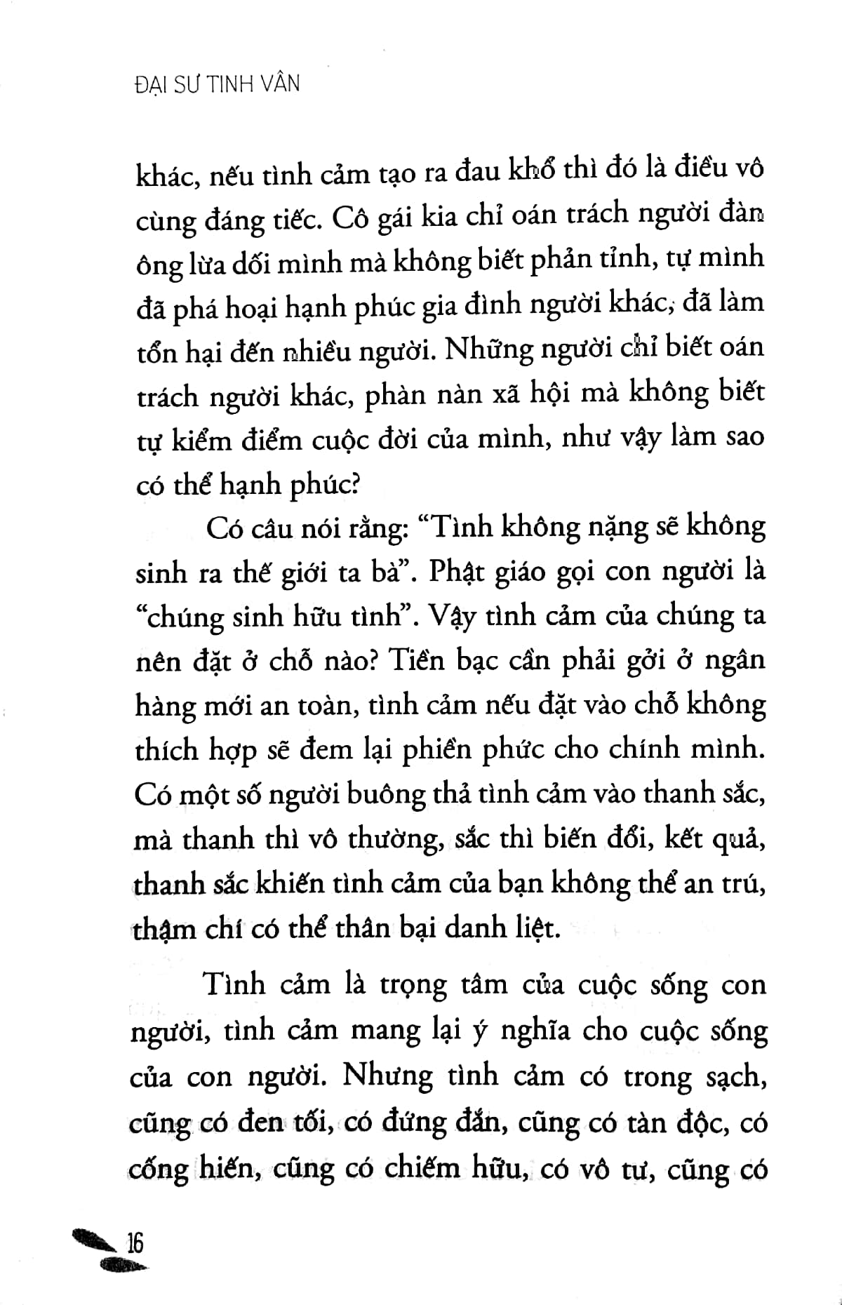 Pháp Môn Hạnh Phúc - Gia Đình PDF đọc ebook online, epub online, nghe sách nói audio miễn phí. Tải sách Pháp Môn Hạnh Phúc - Gia Đình PDF đọc ebook online, epub online, nghe sách nói audio miễn phí.