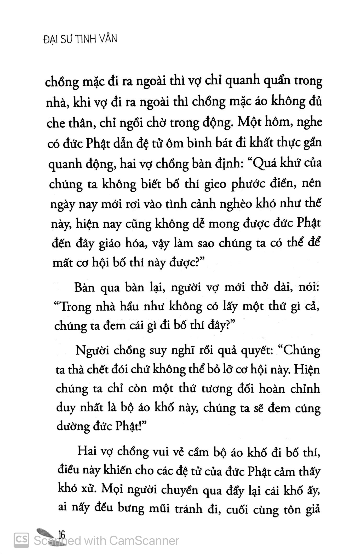 Pháp Môn Hạnh Phúc - Tinh Thần PDF