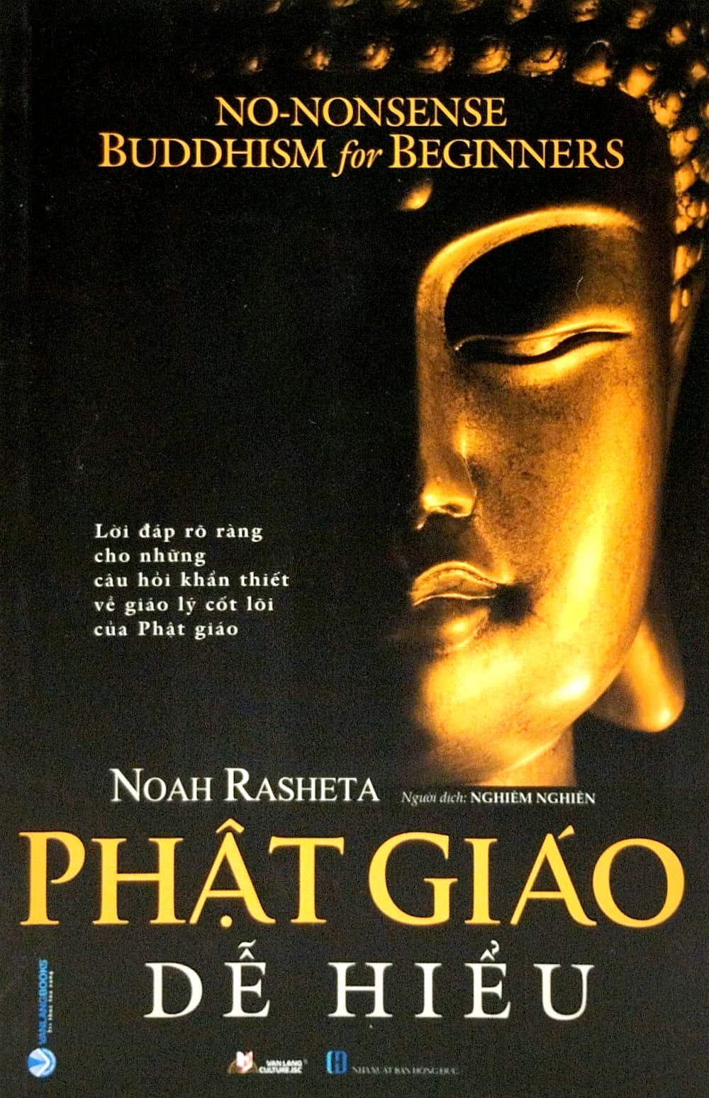 Phật Giáo Dễ Hiểu PDF đọc ebook online, epub online, nghe sách nói audio miễn phí. Phật Giáo Dễ Hiểu PDF đọc ebook online, epub online, nghe sách nói audio miễn phí.