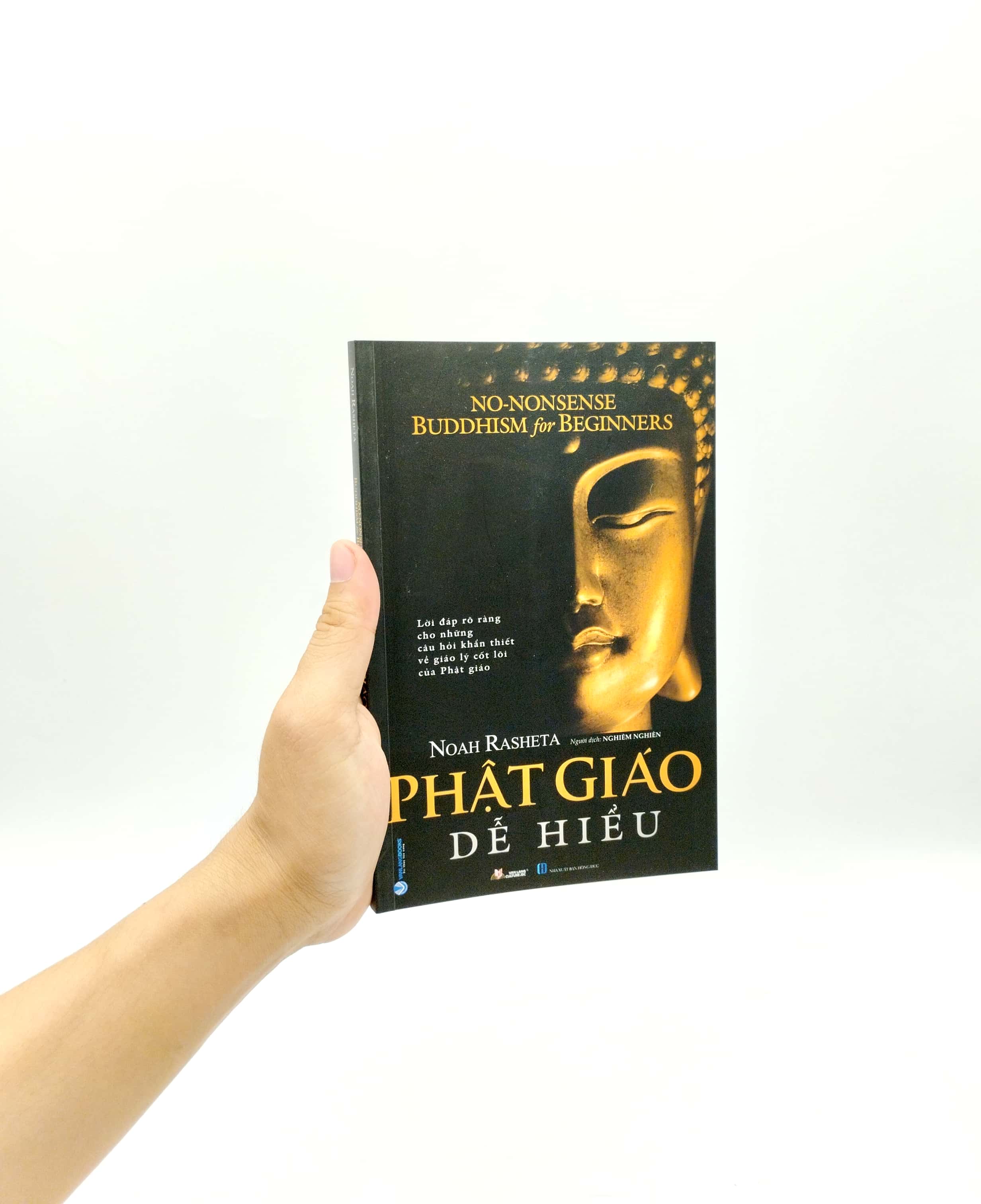 Phật Giáo Dễ Hiểu PDF đọc ebook online, epub online, nghe sách nói audio miễn phí. Phật Giáo Dễ Hiểu PDF đọc ebook online, epub online, nghe sách nói audio miễn phí.