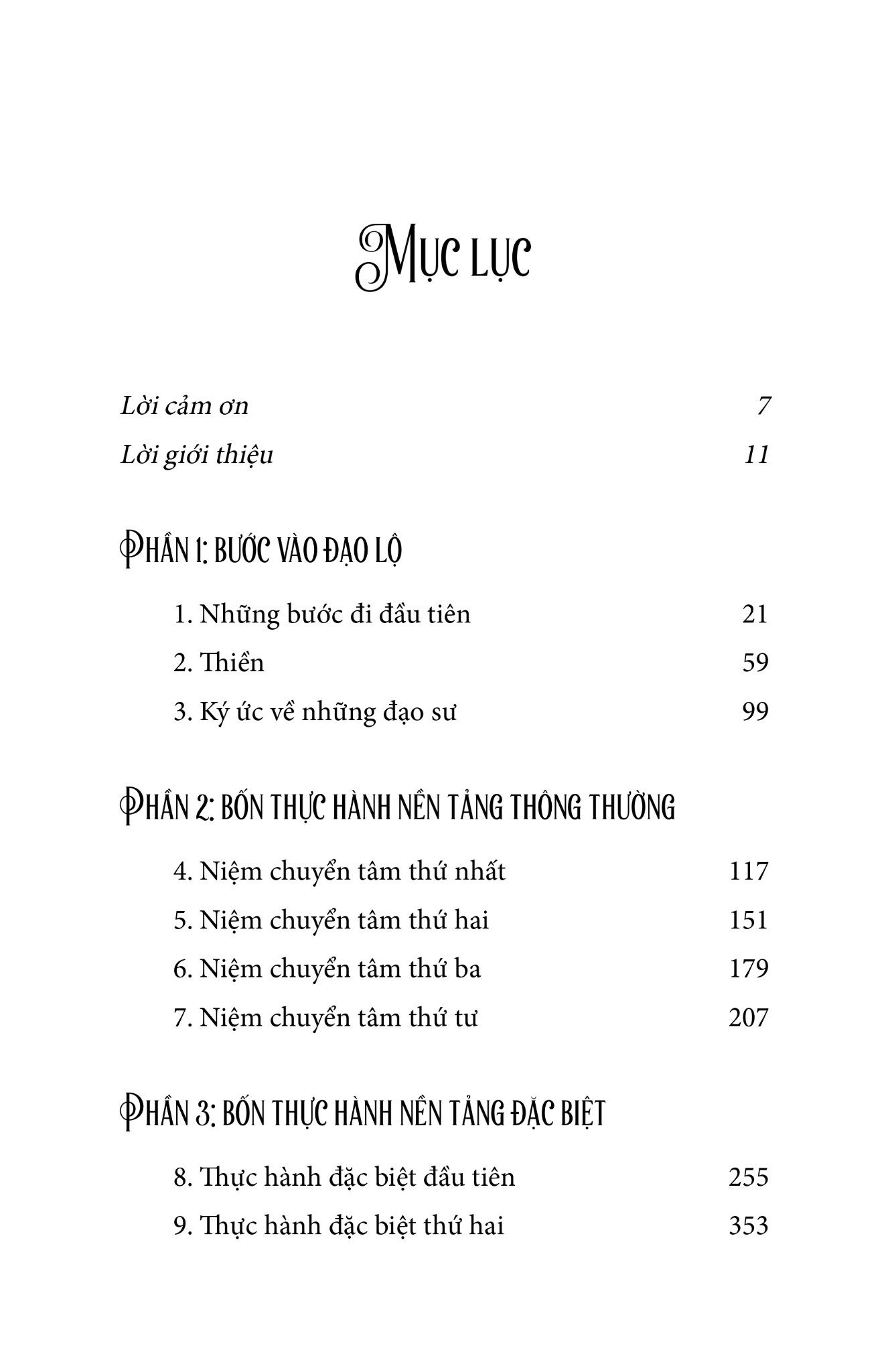 Phật Giáo Tây Tạng Cơ Bản - Chuyển Mê Khai Ngộ PDF Phật Giáo Tây Tạng Cơ Bản - Chuyển Mê Khai Ngộ PDF