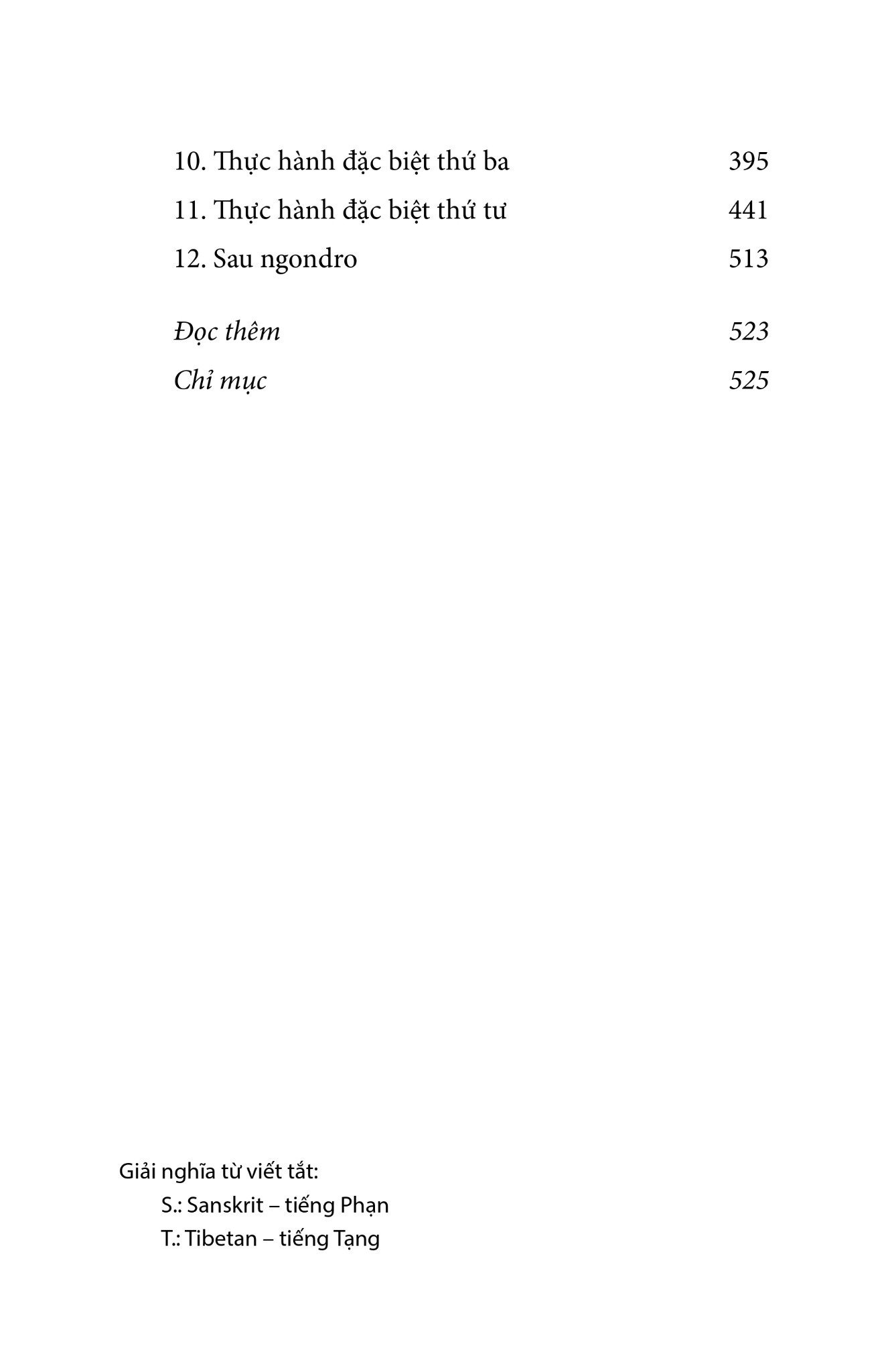 Phật Giáo Tây Tạng Cơ Bản - Chuyển Mê Khai Ngộ PDF Phật Giáo Tây Tạng Cơ Bản - Chuyển Mê Khai Ngộ PDF