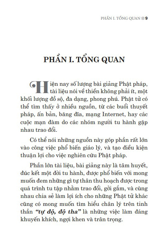 Phật Giáo Và Thiền PDF Phật Giáo Và Thiền PDF
