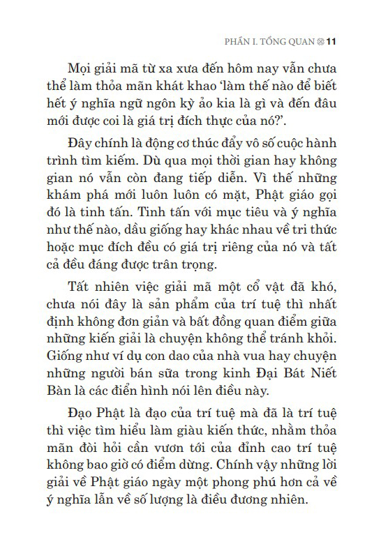 Phật Giáo Và Thiền PDF Phật Giáo Và Thiền PDF