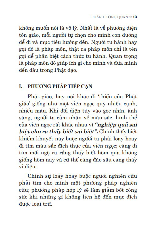 Phật Giáo Và Thiền PDF Phật Giáo Và Thiền PDF