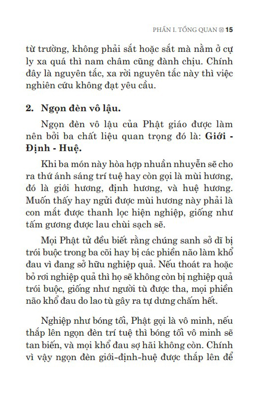 Phật Giáo Và Thiền PDF Phật Giáo Và Thiền PDF