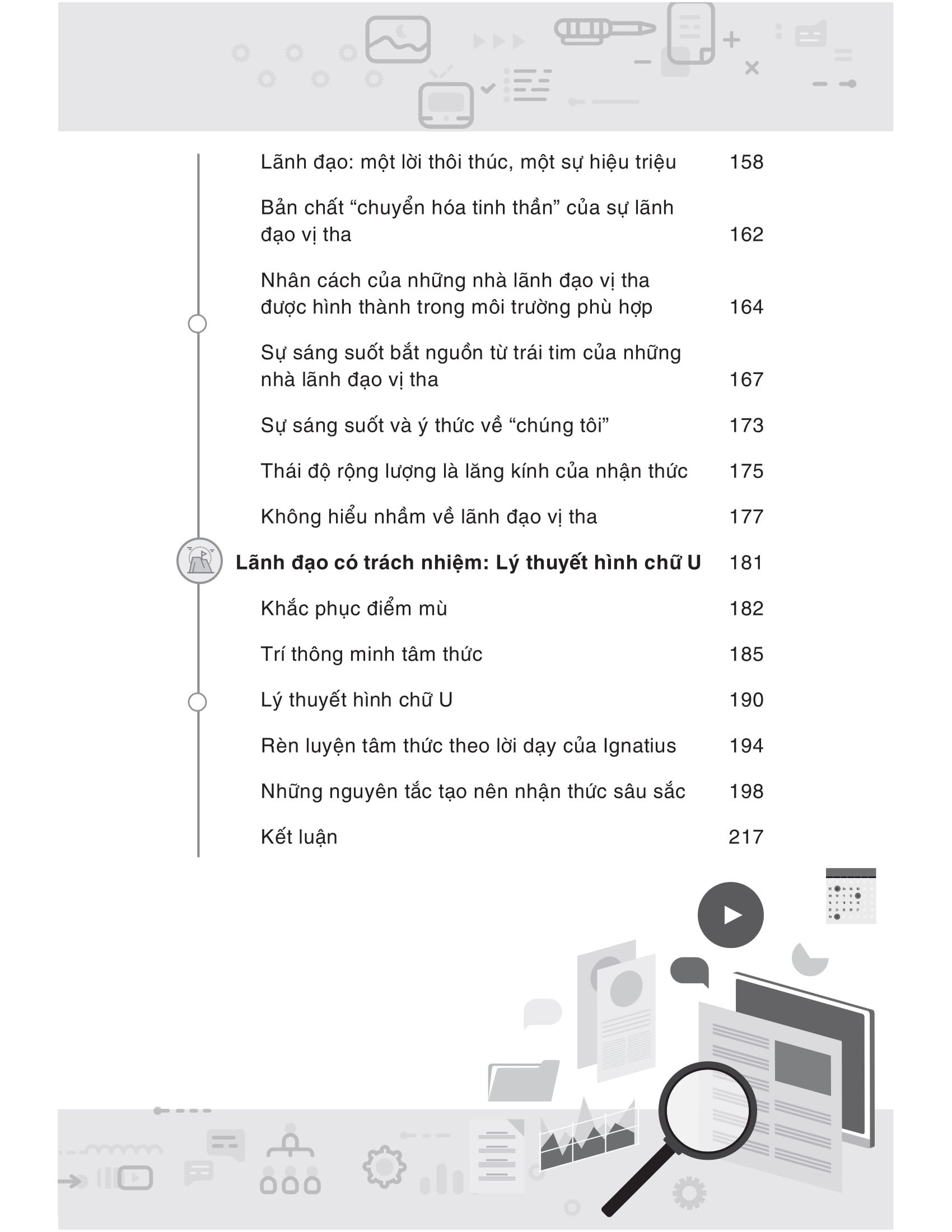 Tải sách Phát Triển Bền Vững Trong Kỷ Nguyên VUCA PDF đọc ebook online, epub online, nghe sách nói audio miễn phí.