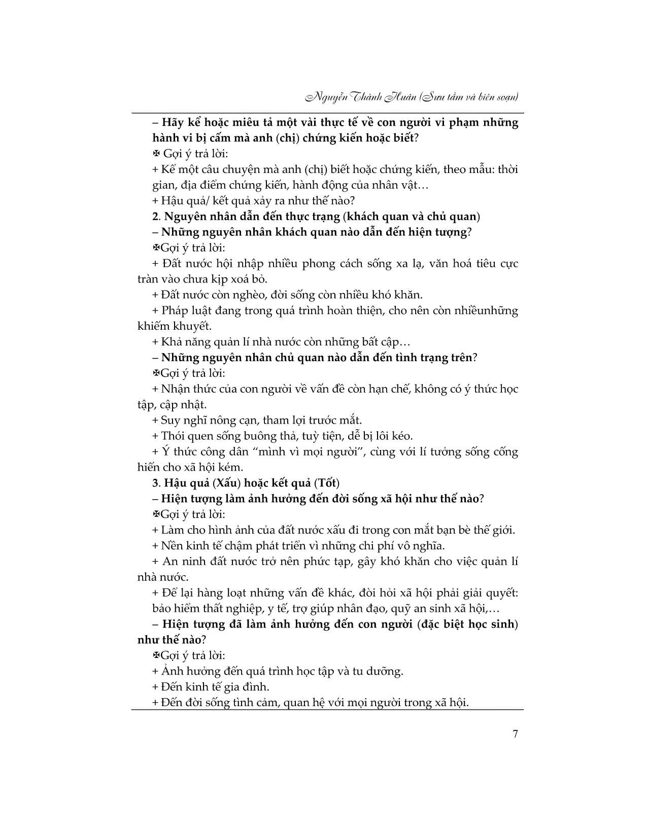 Phát Triển Kĩ Năng Làm Văn Nghị Luận Xã Hội (Dùng Cho Học Sinh THCS & THPT) PDF đọc ebook online, epub online, nghe sách nói audio miễn phí.