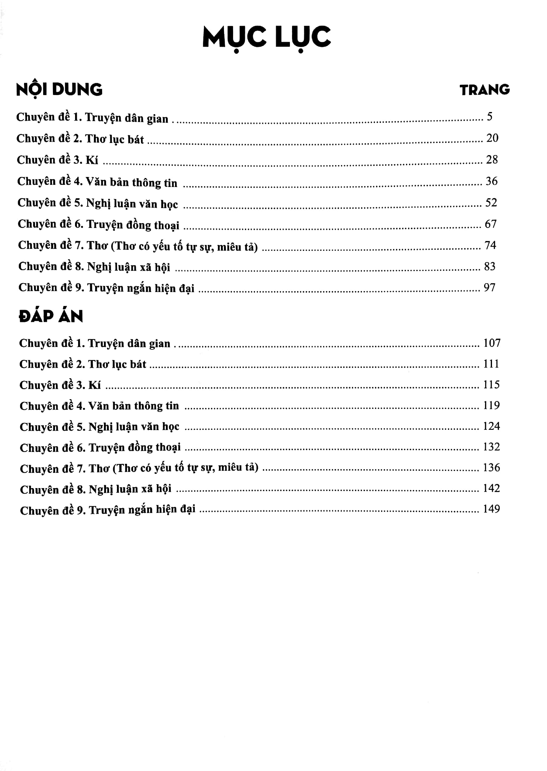 Phát Triển Năng Lực Ngữ Văn 6 (Biên Soạn Theo Chương Trình Giáo Dục Phổ Thông Mới) PDF đọc ebook online, epub online, nghe sách nói audio miễn phí.