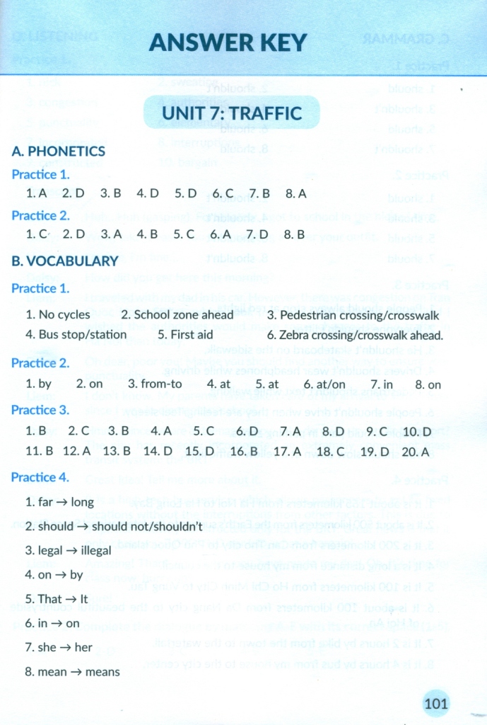 Phát Triển Toàn Diện Năng Lực Tiếng Anh 7 - Tập 2 (Biên Soạn Theo Chương Trình GDPT 2018) PDF đọc ebook online, epub online, nghe sách nói audio miễn phí.