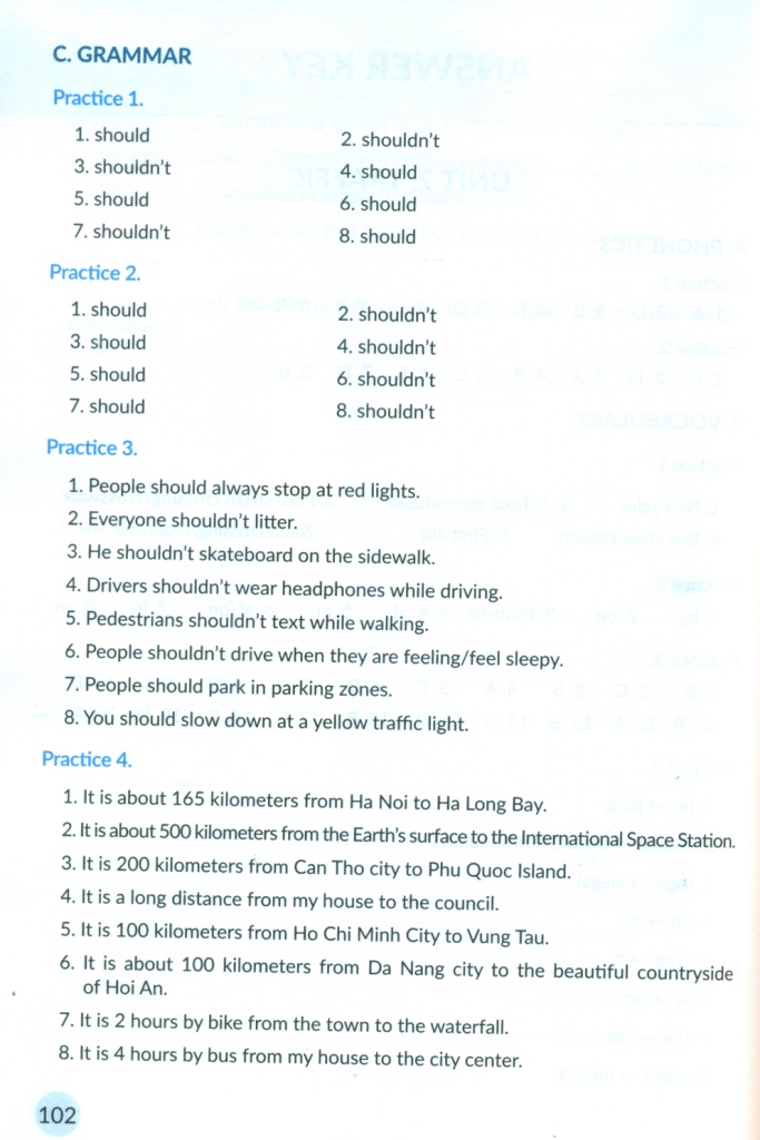 Phát Triển Toàn Diện Năng Lực Tiếng Anh 7 - Tập 2 (Biên Soạn Theo Chương Trình GDPT 2018) PDF đọc ebook online, epub online, nghe sách nói audio miễn phí.
