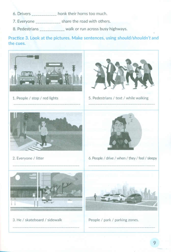 Phát Triển Toàn Diện Năng Lực Tiếng Anh 7 - Tập 2 (Biên Soạn Theo Chương Trình GDPT 2018) PDF đọc ebook online, epub online, nghe sách nói audio miễn phí.