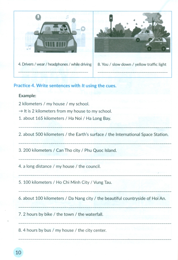 Phát Triển Toàn Diện Năng Lực Tiếng Anh 7 - Tập 2 (Biên Soạn Theo Chương Trình GDPT 2018) PDF đọc ebook online, epub online, nghe sách nói audio miễn phí.
