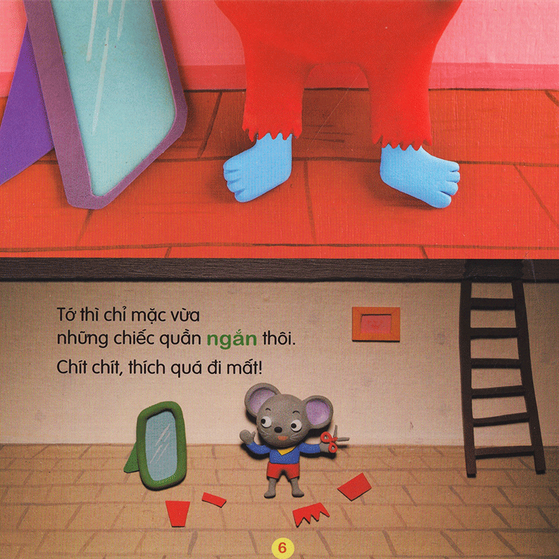Product image 7 