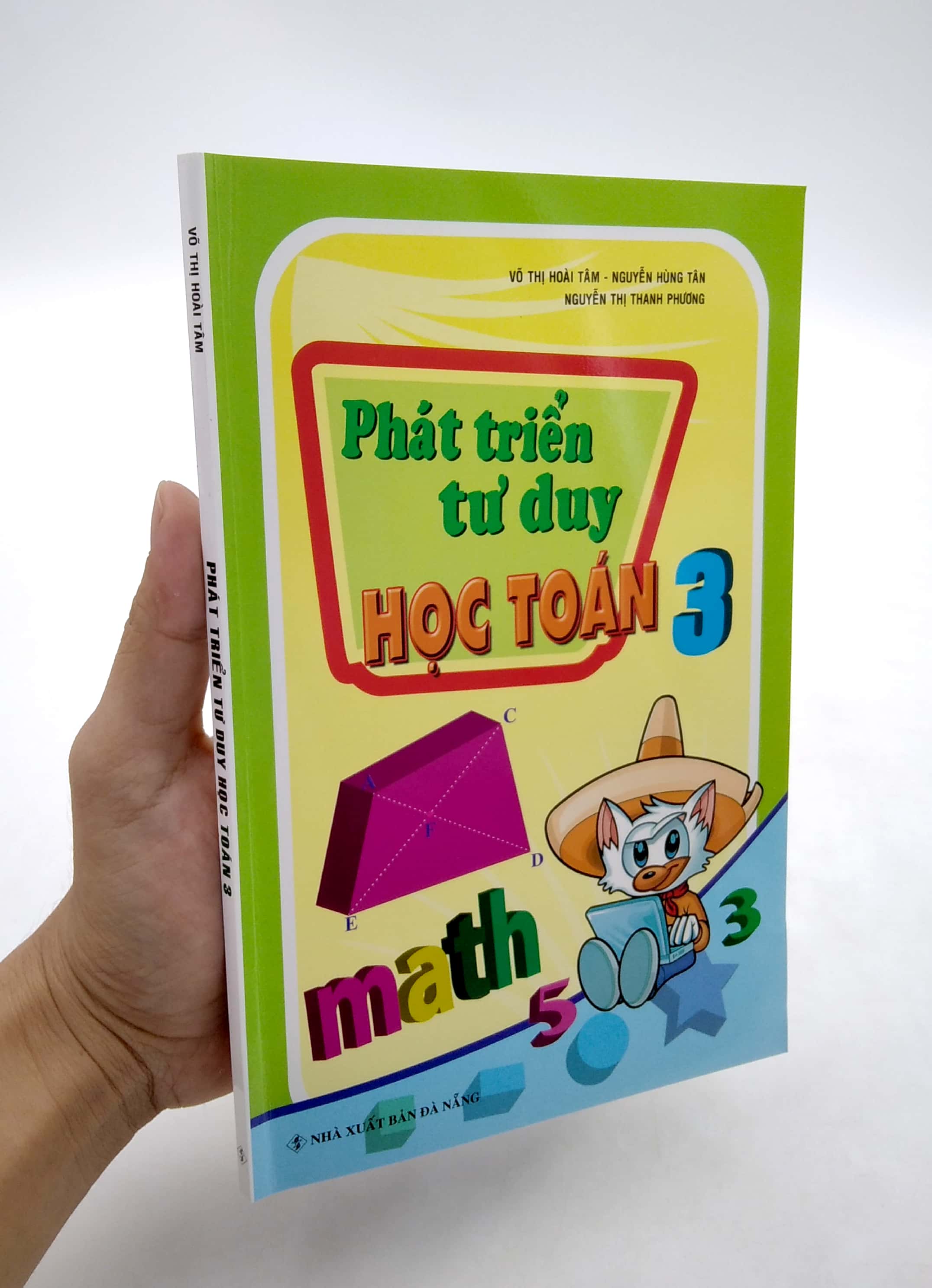 Product image 6 