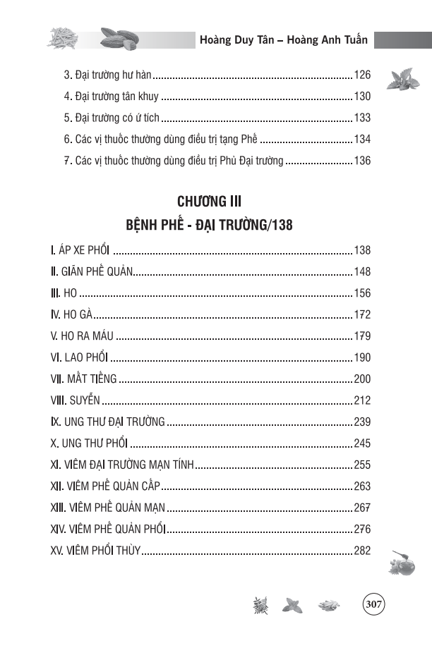 Phế Đại Trường Trong Đông Y PDF đọc ebook online, epub online, nghe sách nói audio miễn phí.