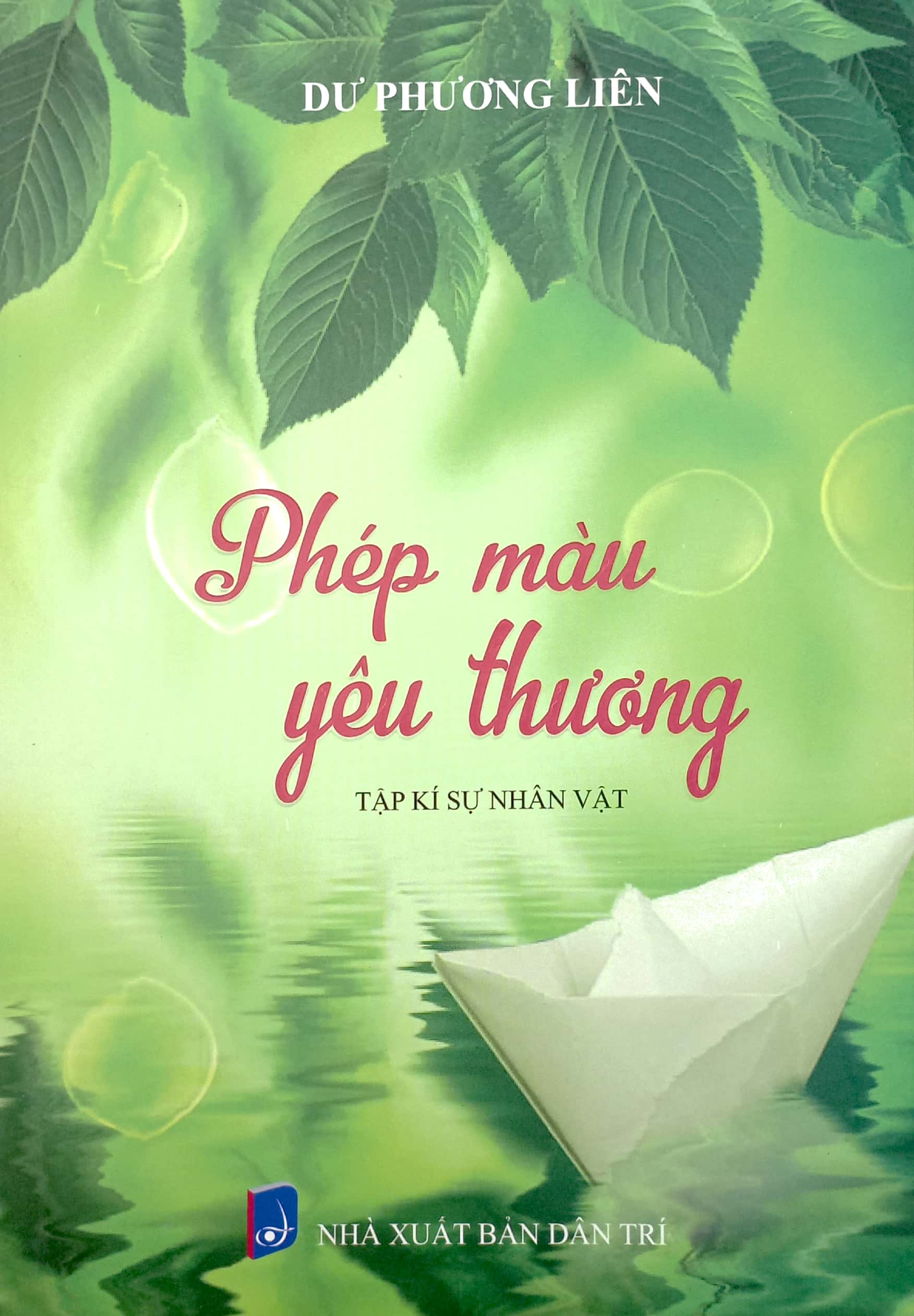 Phép Màu Yêu Thương PDF đọc ebook online, epub online, nghe sách nói audio miễn phí.