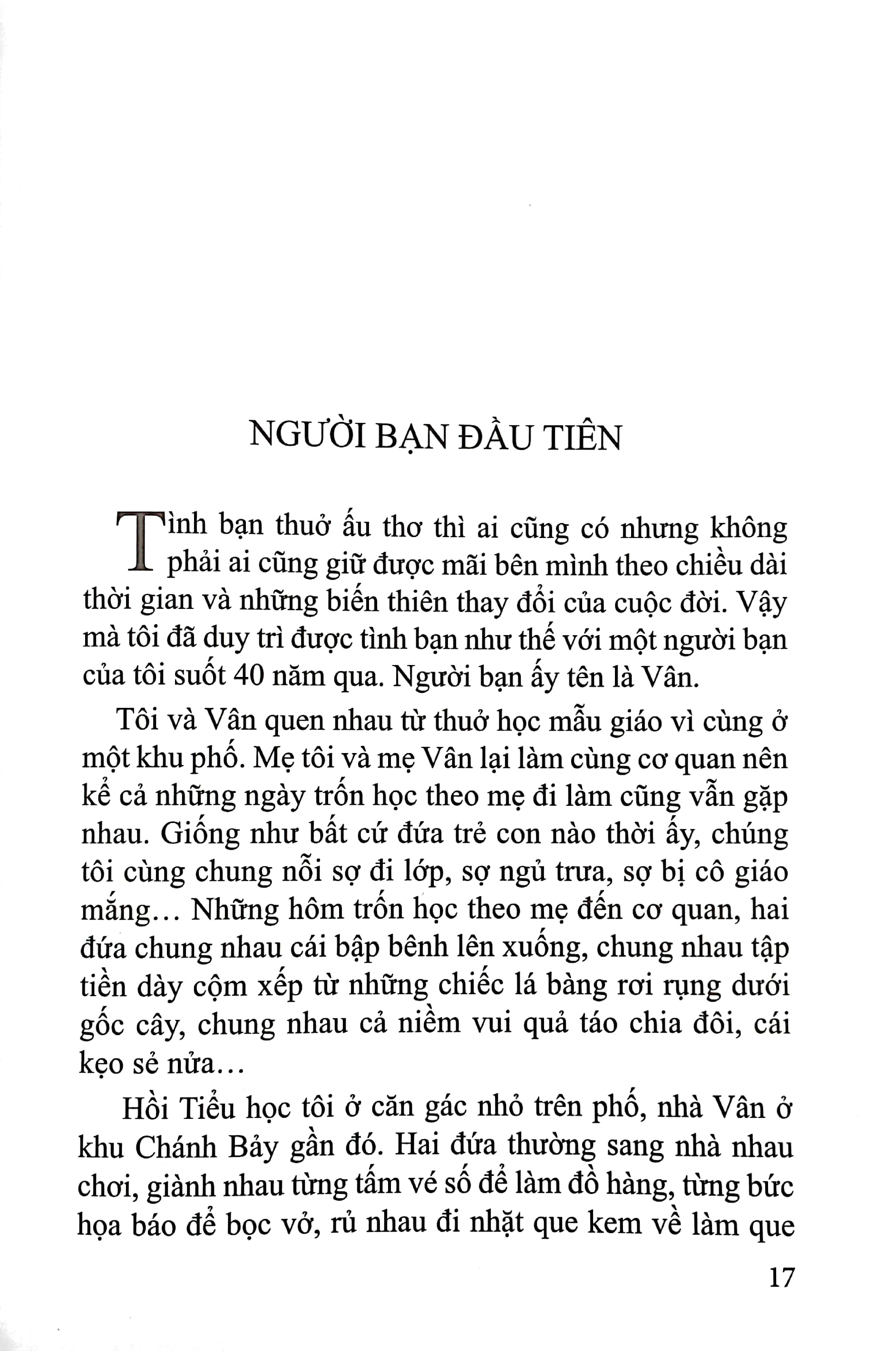 Phép Màu Yêu Thương PDF đọc ebook online, epub online, nghe sách nói audio miễn phí.