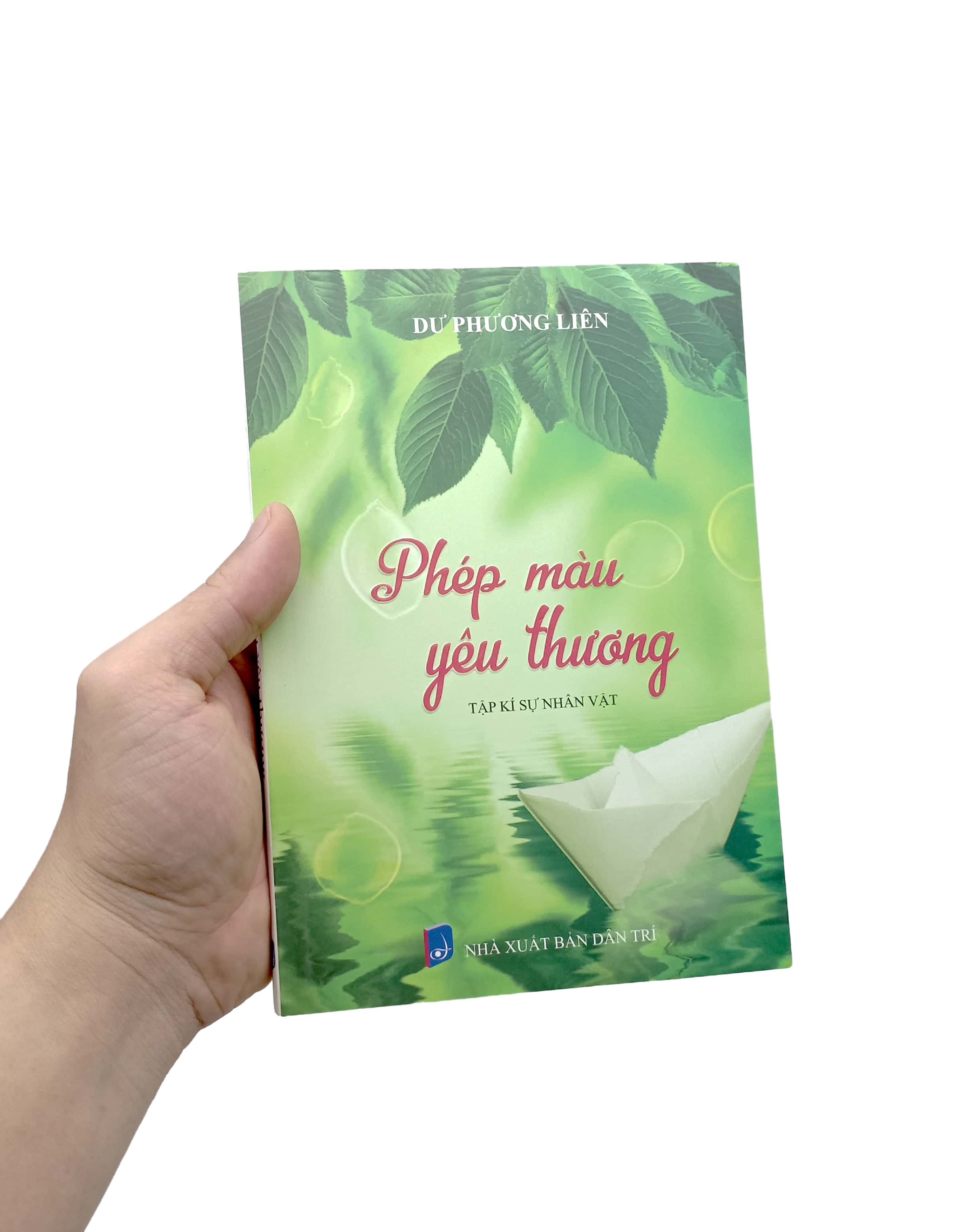 Phép Màu Yêu Thương PDF đọc ebook online, epub online, nghe sách nói audio miễn phí.