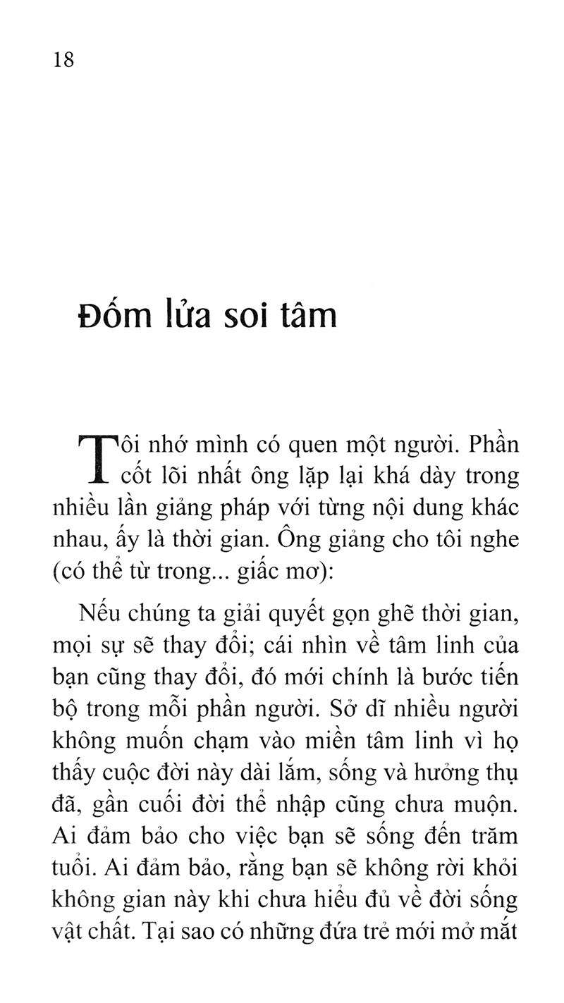 Phía Sau Văn Bản Đời Người PDF Phía Sau Văn Bản Đời Người PDF