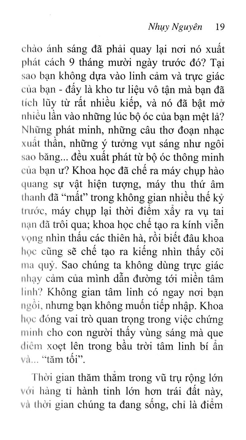 Phía Sau Văn Bản Đời Người PDF Phía Sau Văn Bản Đời Người PDF