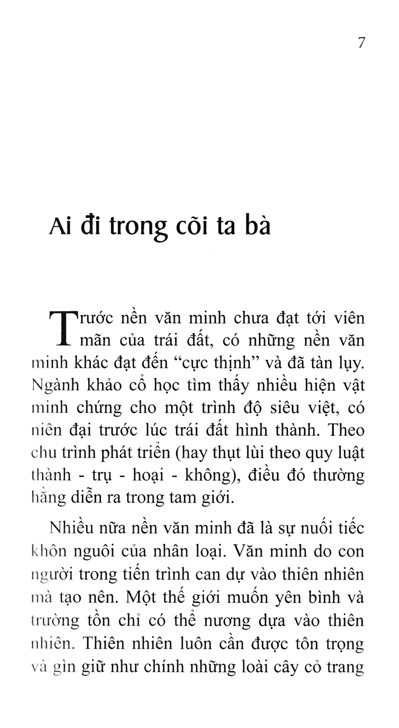 Phía Sau Văn Bản Đời Người PDF Phía Sau Văn Bản Đời Người PDF