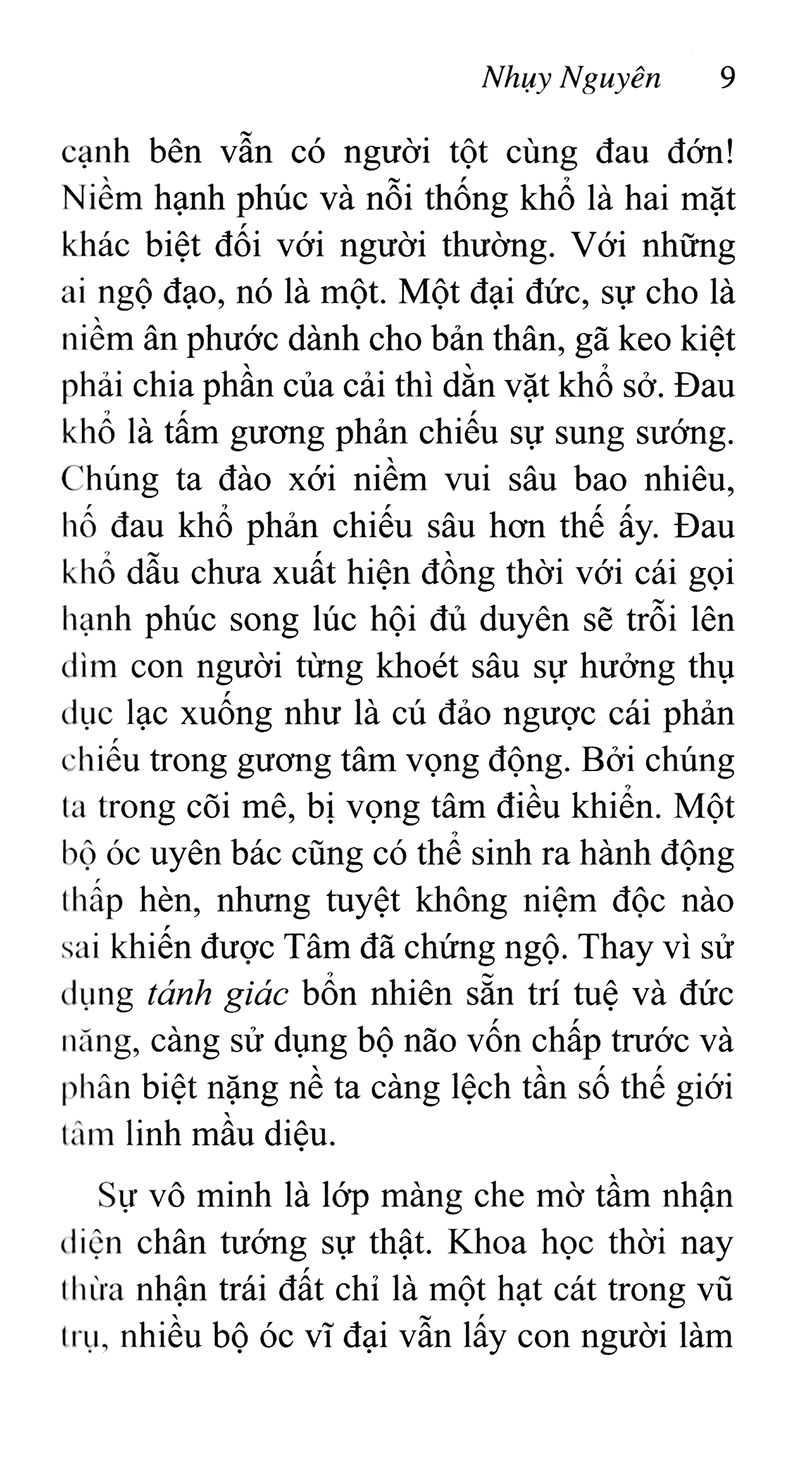 Phía Sau Văn Bản Đời Người PDF Phía Sau Văn Bản Đời Người PDF