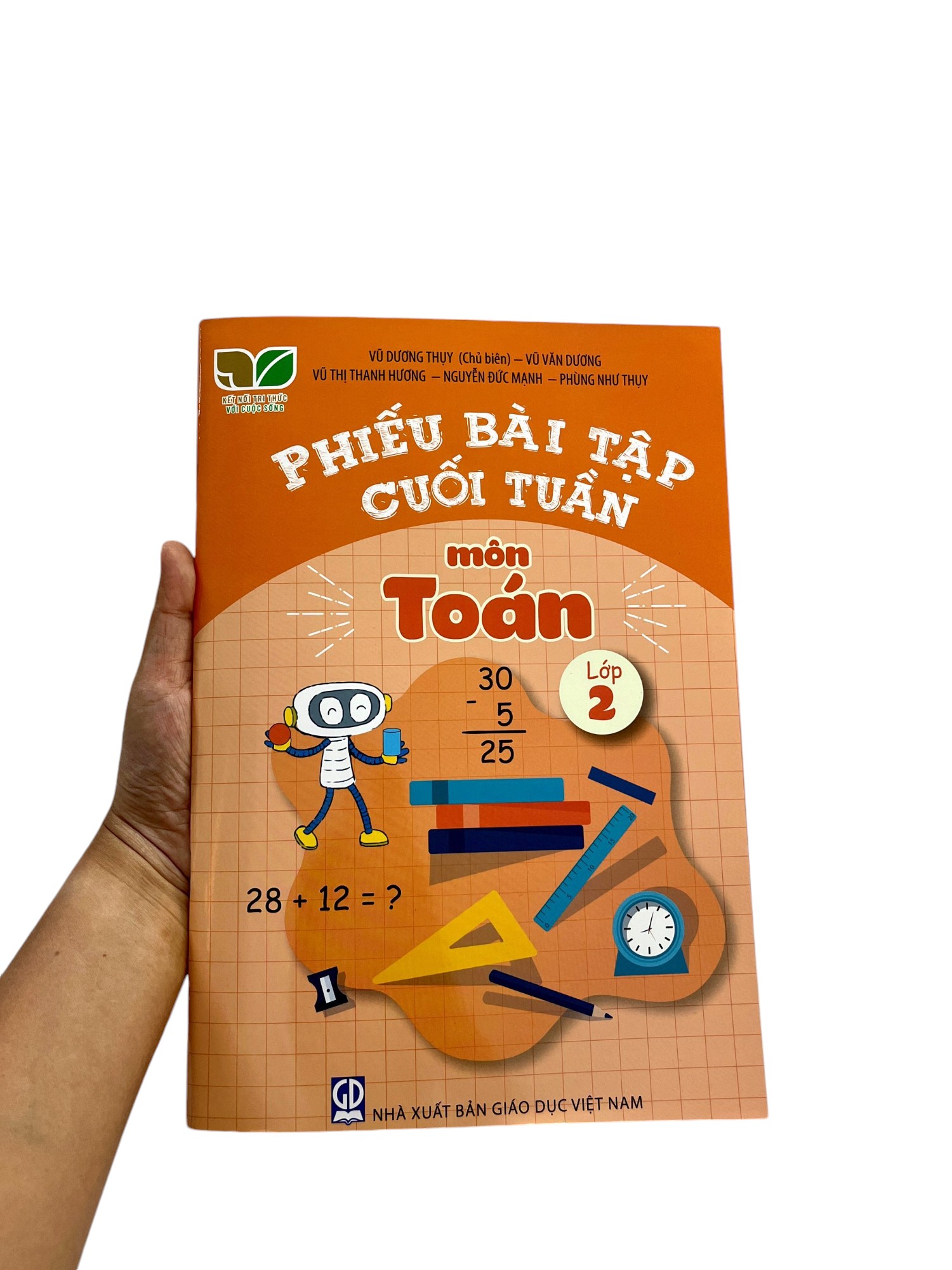 Product image 12 
