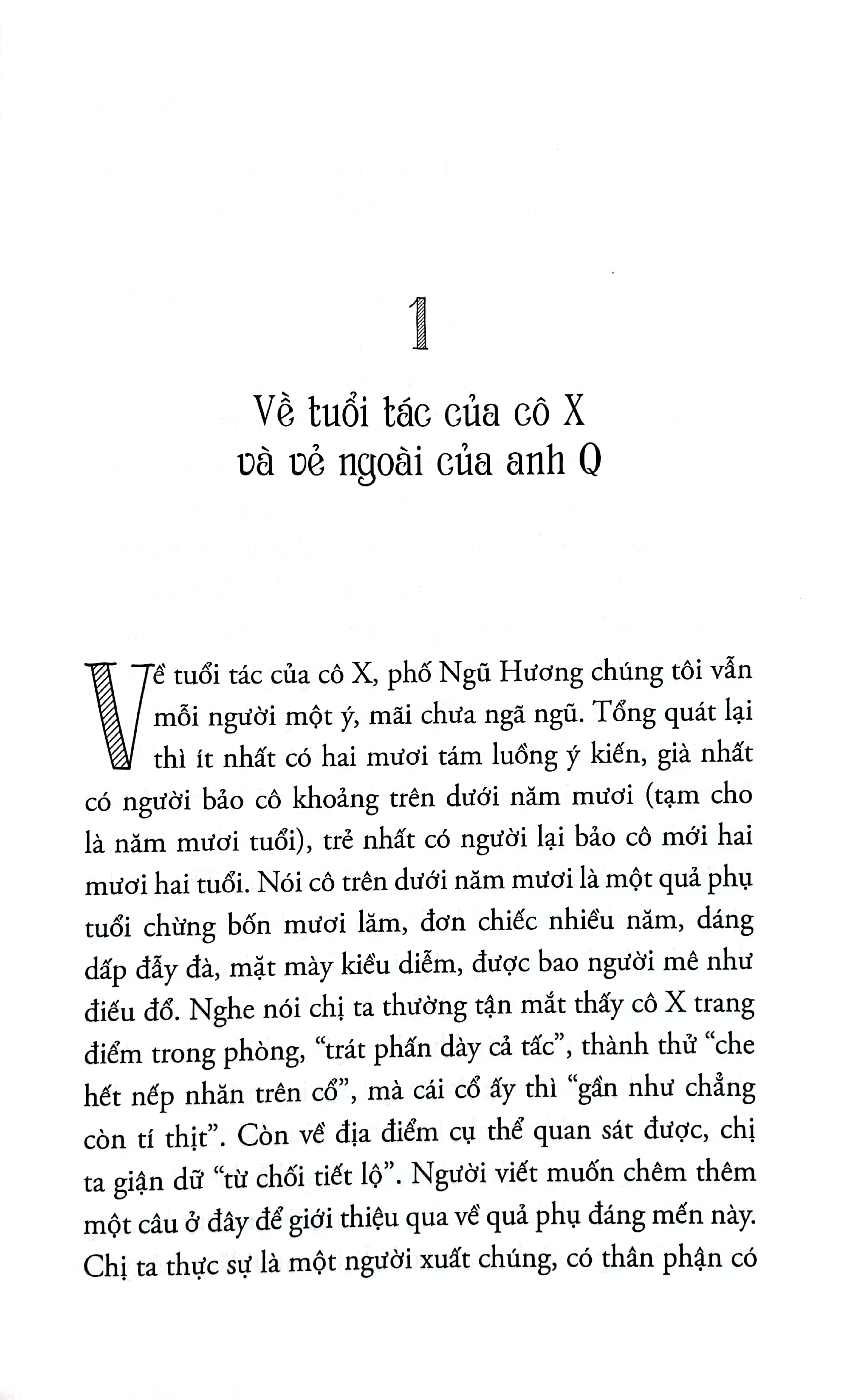 Phố Ngũ Hương PDF đọc ebook online, epub online, nghe sách nói audio miễn phí. Tải sách Phố Ngũ Hương PDF đọc ebook online, epub online, nghe sách nói audio miễn phí.