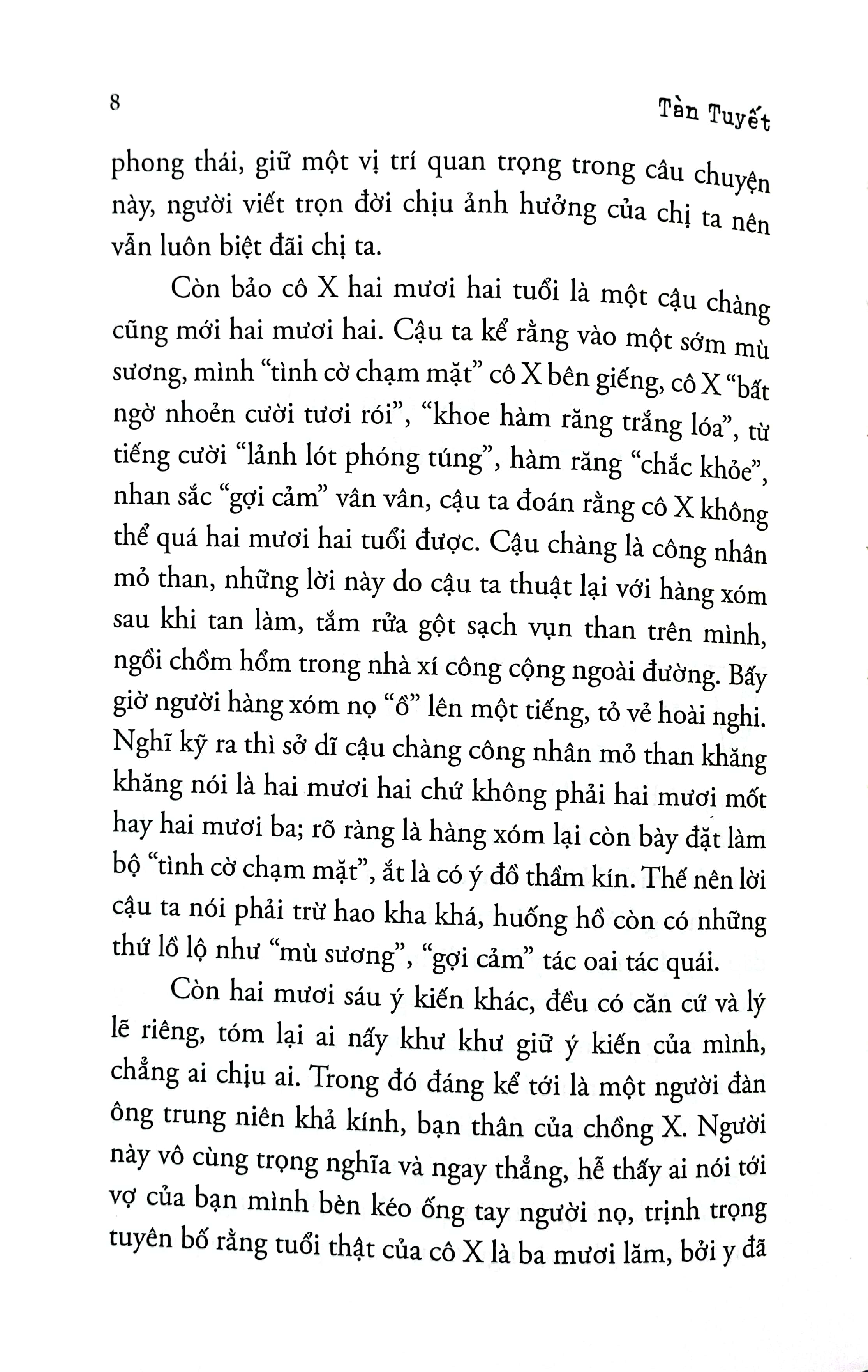 Phố Ngũ Hương PDF đọc ebook online, epub online, nghe sách nói audio miễn phí. Tải sách Phố Ngũ Hương PDF đọc ebook online, epub online, nghe sách nói audio miễn phí.