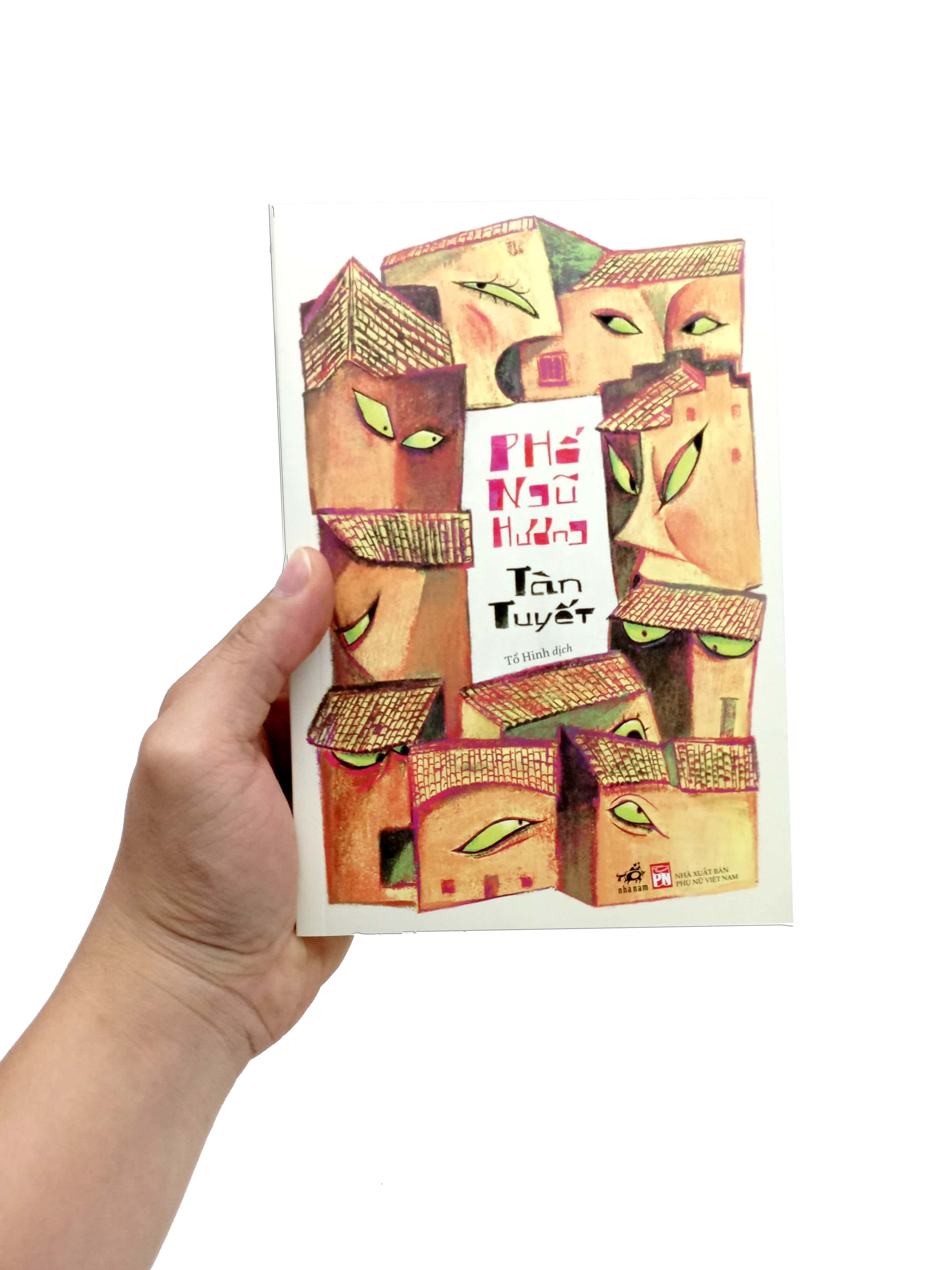 Phố Ngũ Hương PDF đọc ebook online, epub online, nghe sách nói audio miễn phí. Tải sách Phố Ngũ Hương PDF đọc ebook online, epub online, nghe sách nói audio miễn phí.