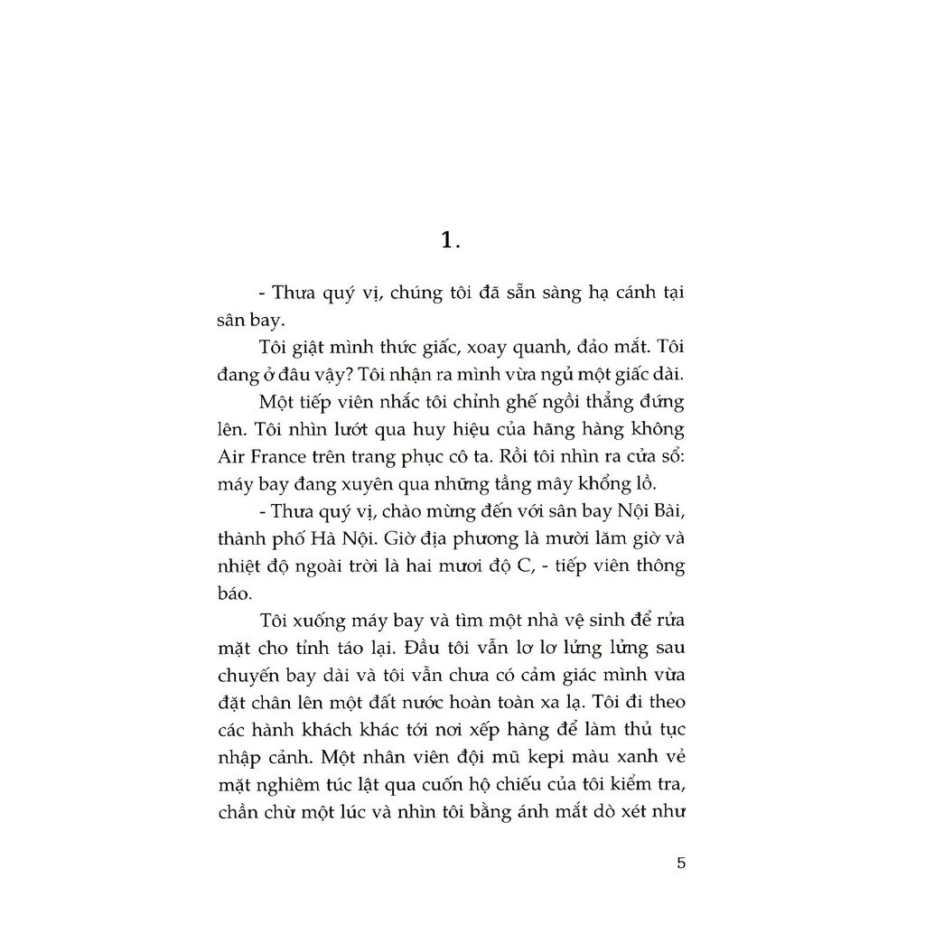 Phố Nhà Thờ PDF Phố Nhà Thờ PDF