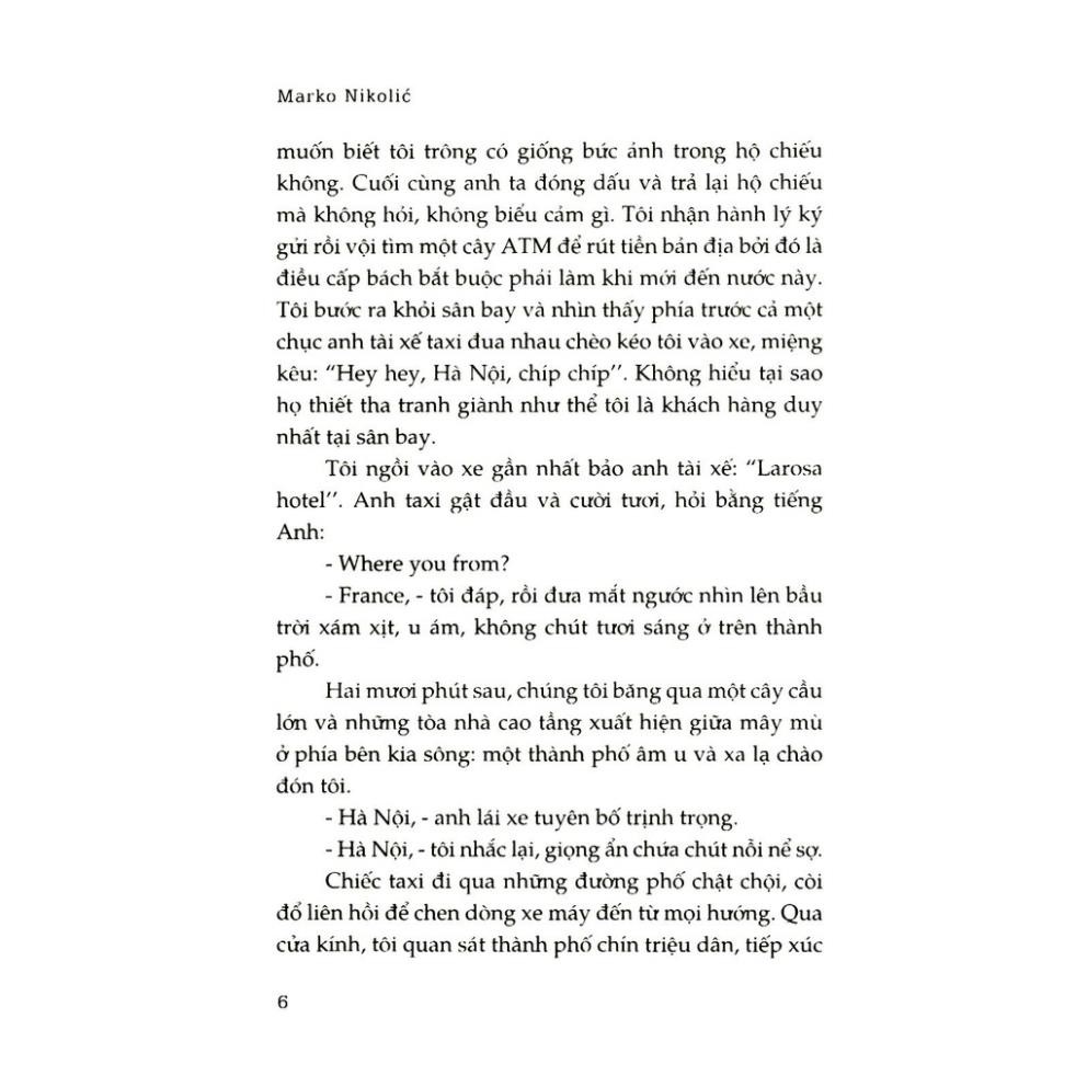 Phố Nhà Thờ PDF Phố Nhà Thờ PDF