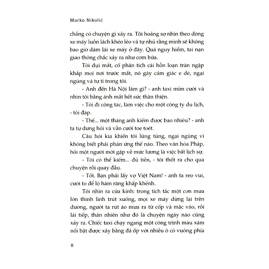 Phố Nhà Thờ PDF Phố Nhà Thờ PDF