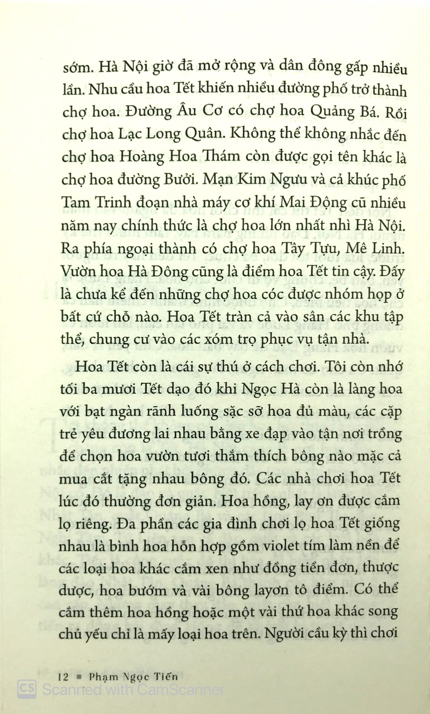 Tải sách Phố Phở Phố Có Nhà To PDF đọc ebook online, epub online, nghe sách nói audio miễn phí.
