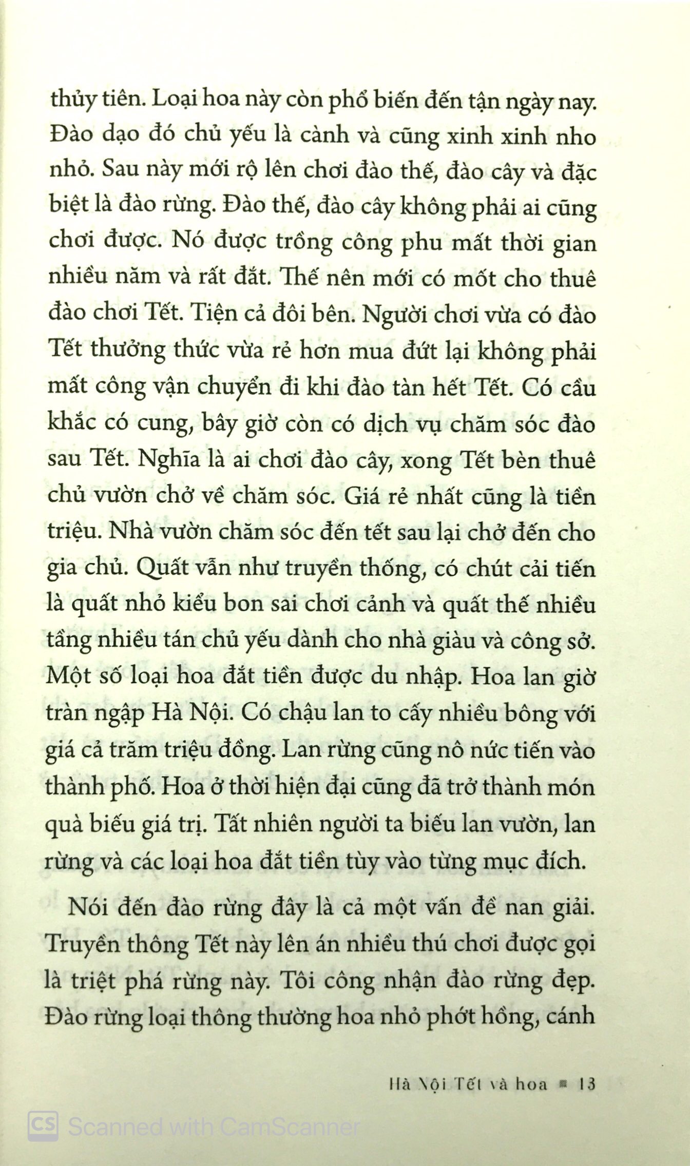 Tải sách Phố Phở Phố Có Nhà To PDF đọc ebook online, epub online, nghe sách nói audio miễn phí.