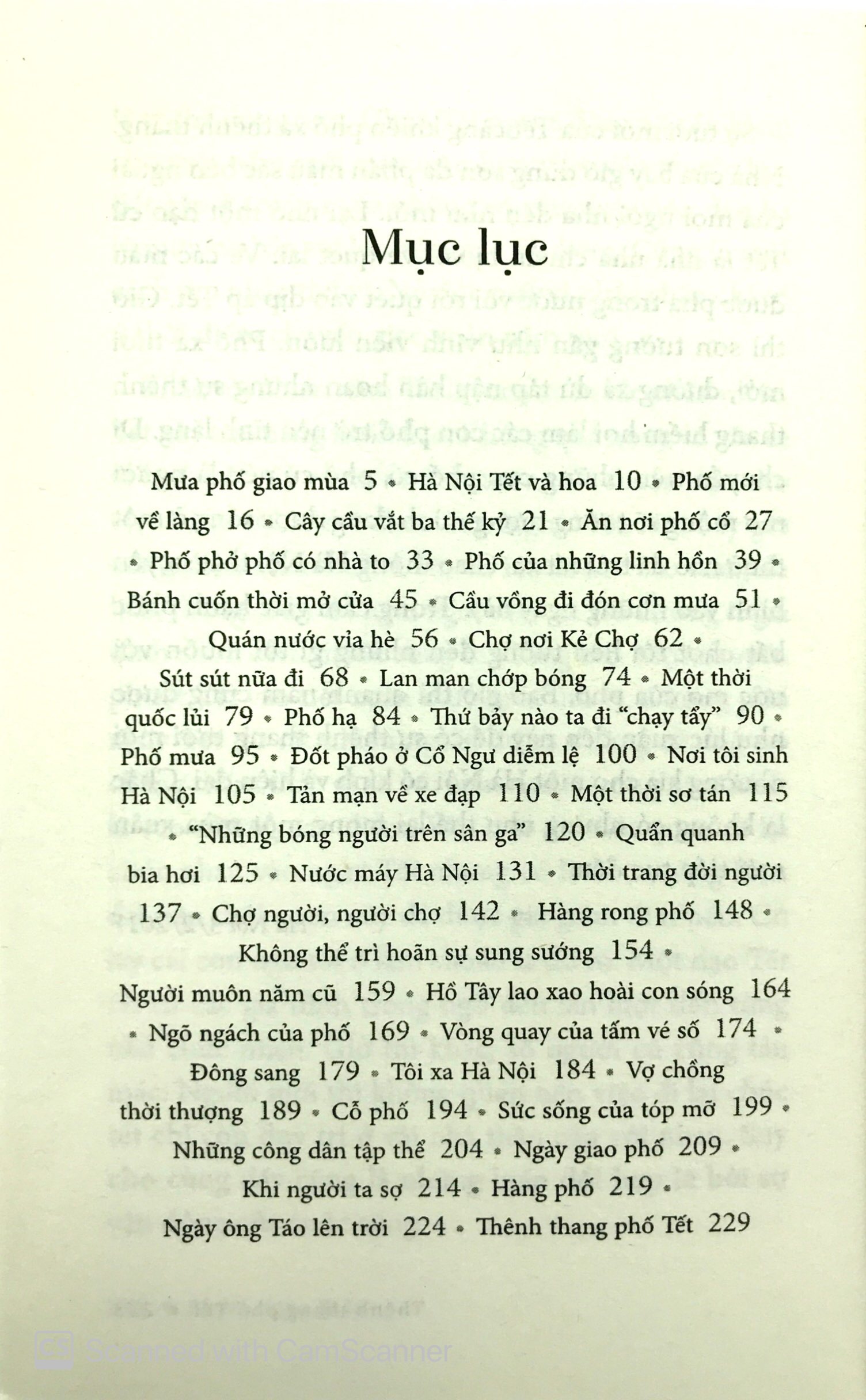 Tải sách Phố Phở Phố Có Nhà To PDF đọc ebook online, epub online, nghe sách nói audio miễn phí.
