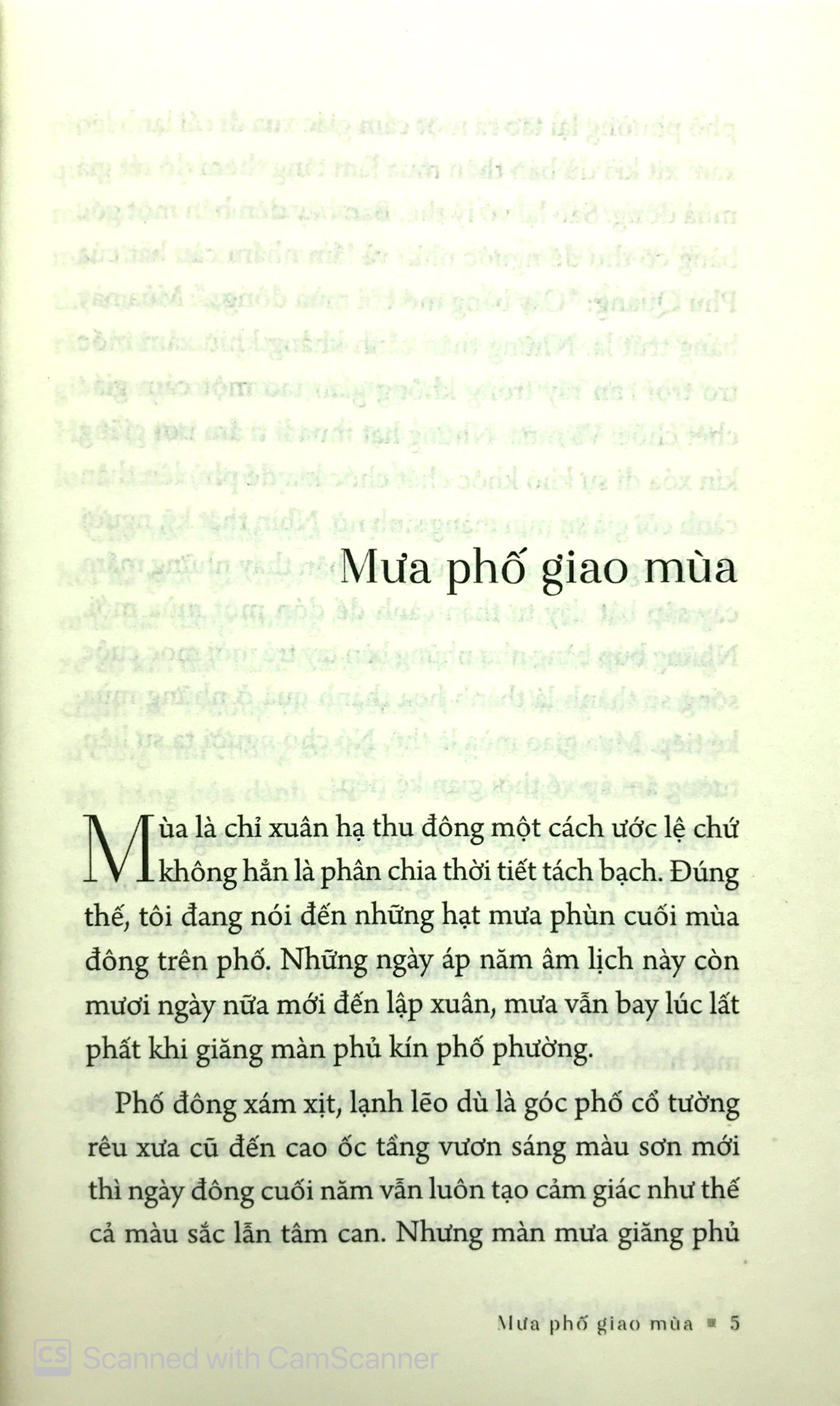 Tải sách Phố Phở Phố Có Nhà To PDF đọc ebook online, epub online, nghe sách nói audio miễn phí.