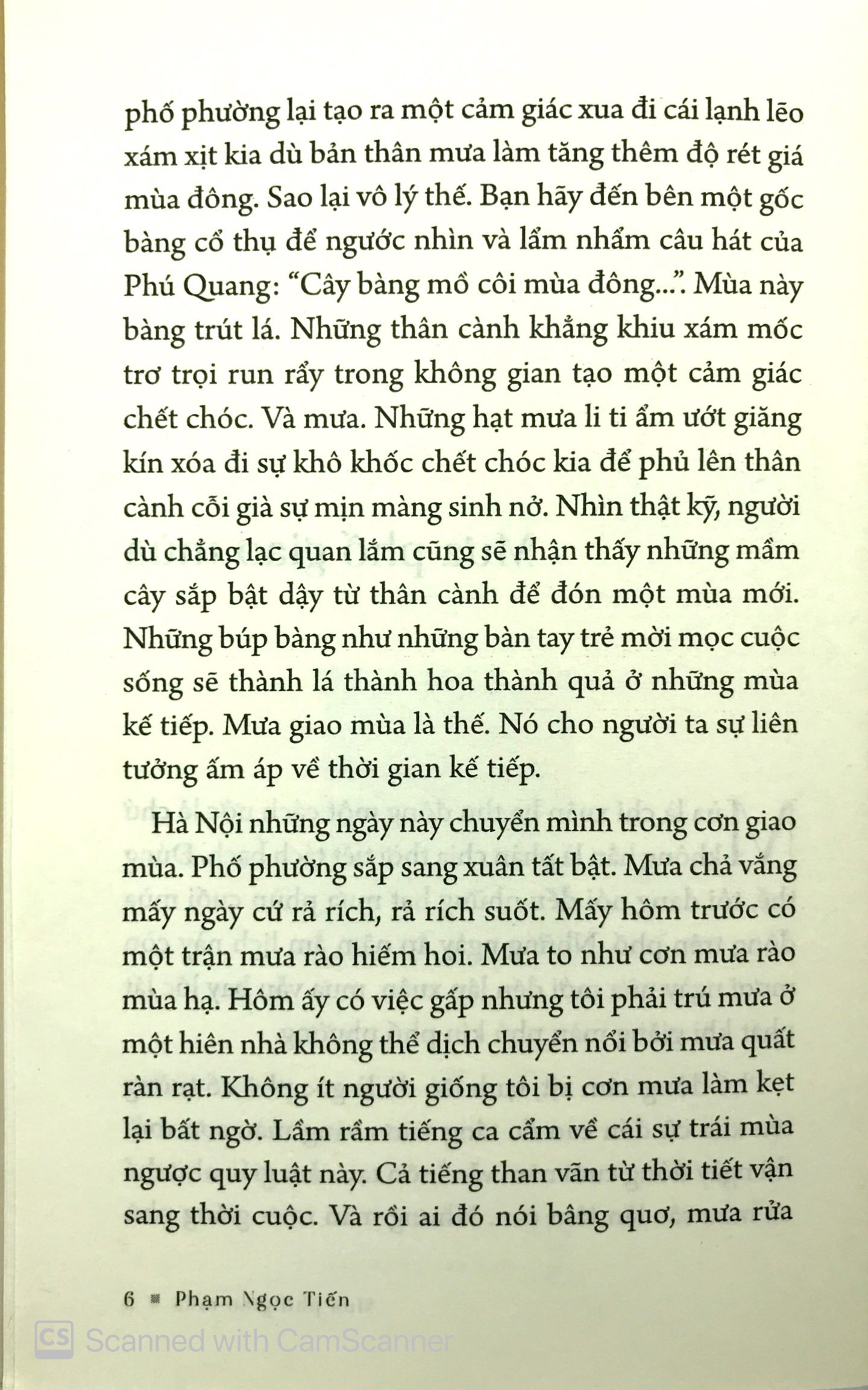 Tải sách Phố Phở Phố Có Nhà To PDF đọc ebook online, epub online, nghe sách nói audio miễn phí.
